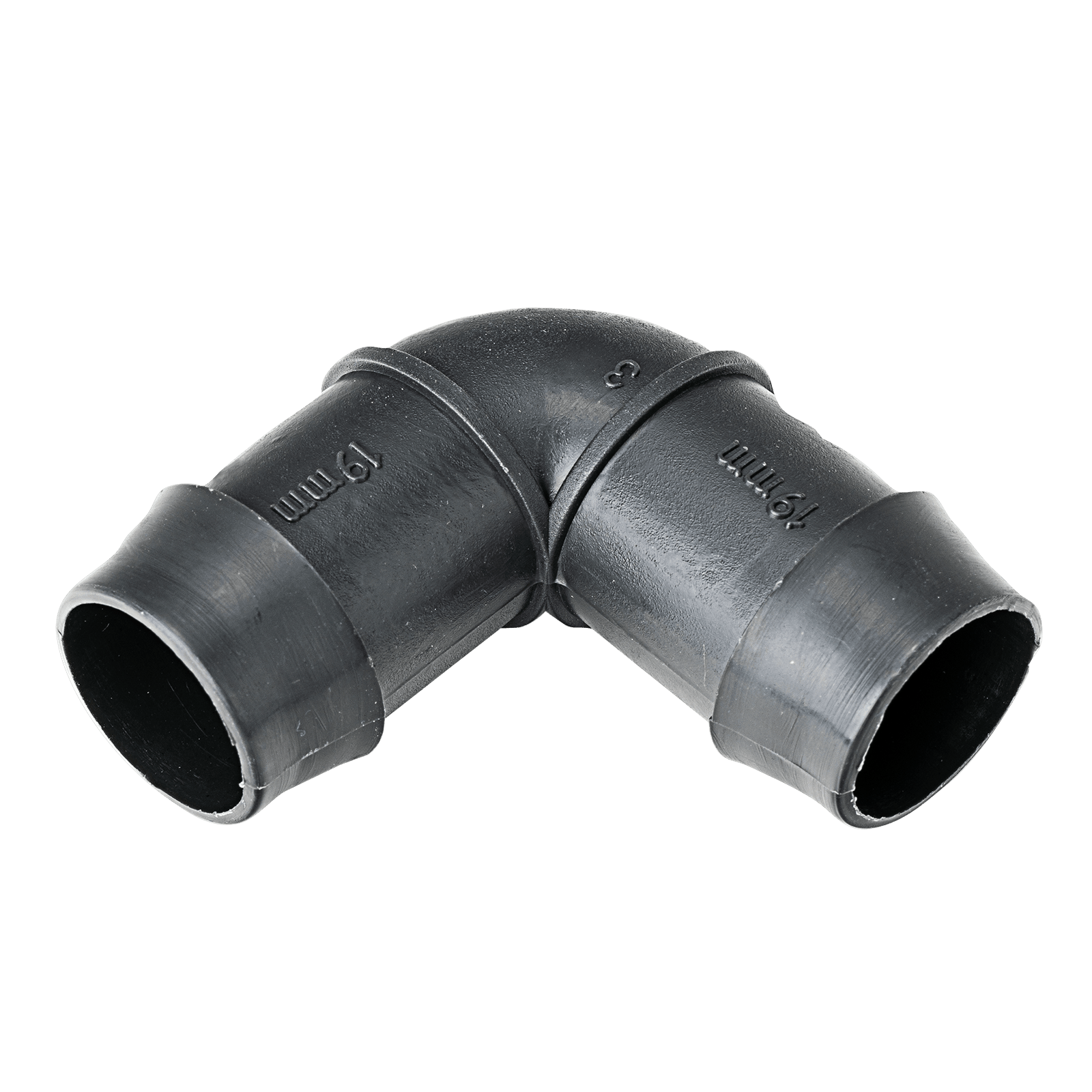 bunnings-6ab4c175749e4