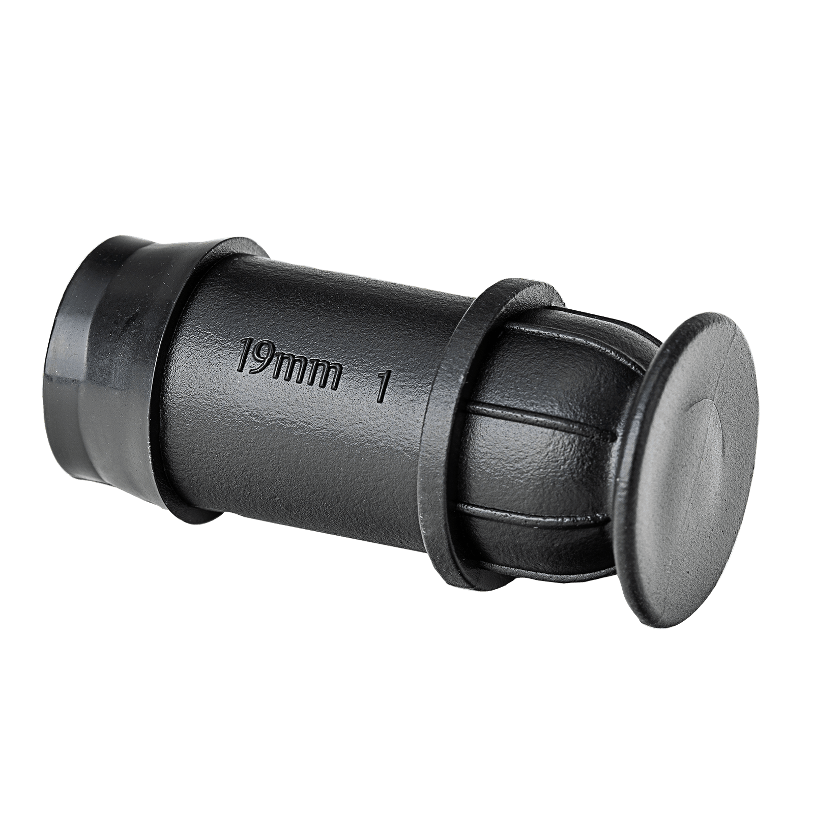 bunnings-6ab4c187292c3