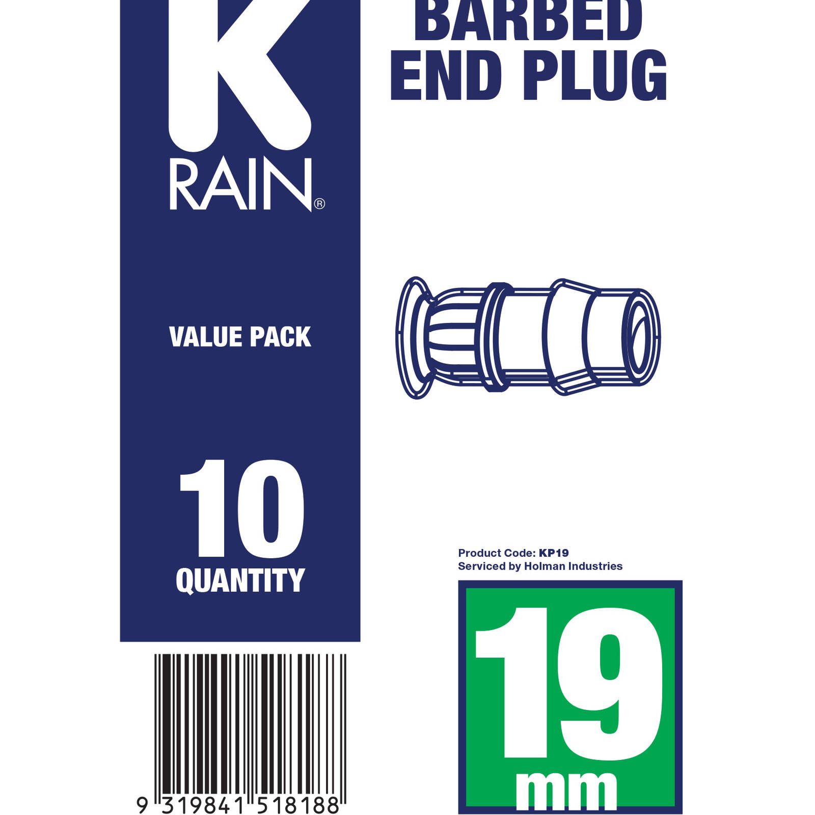 bunnings-6ab4c18a17193