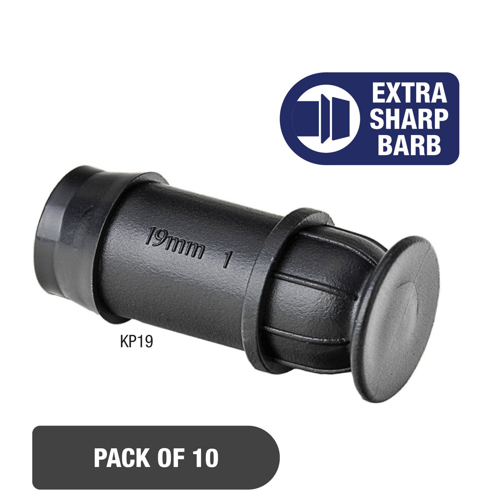 bunnings-6ab4c18b1edfb