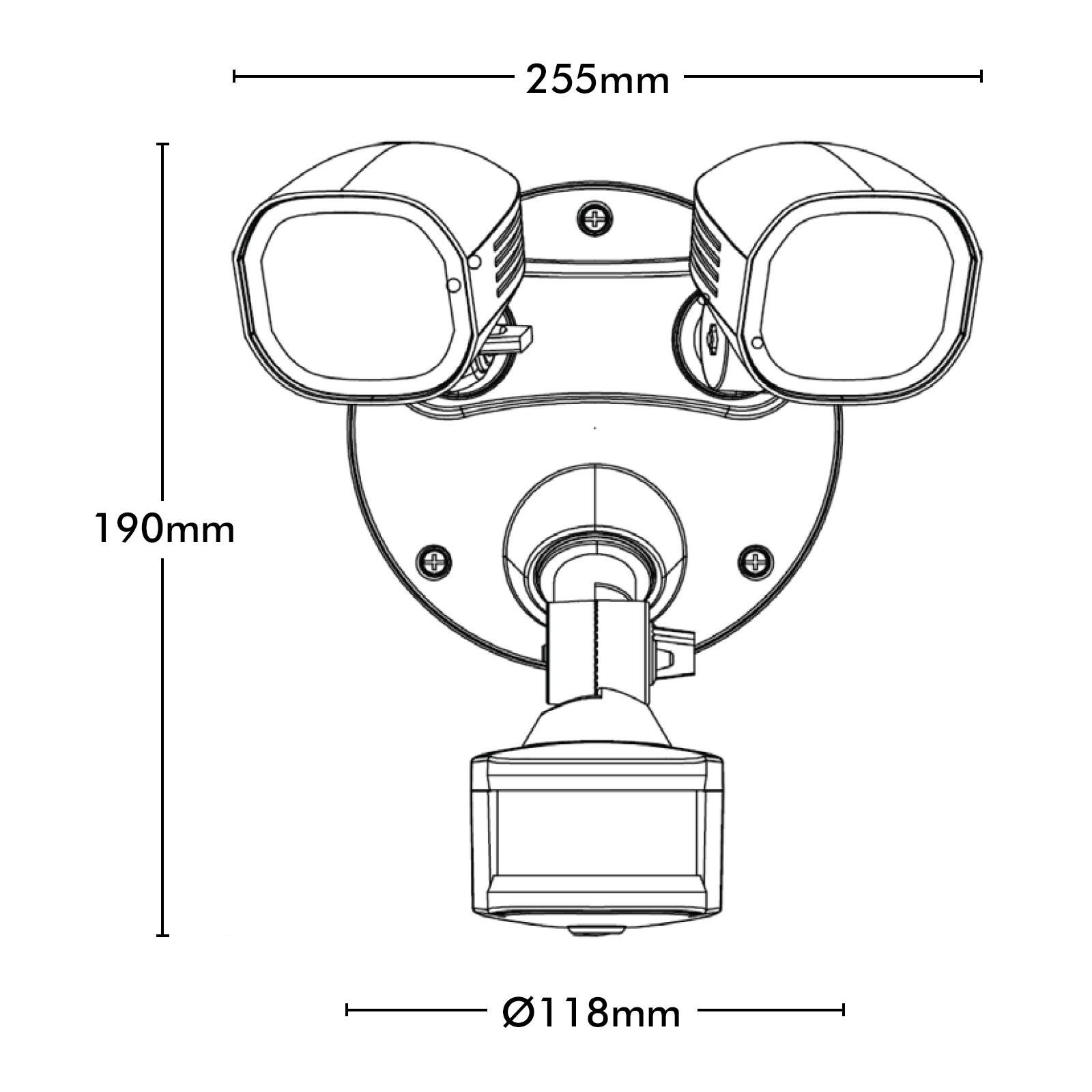 bunnings-6ab4c1f33a8ee