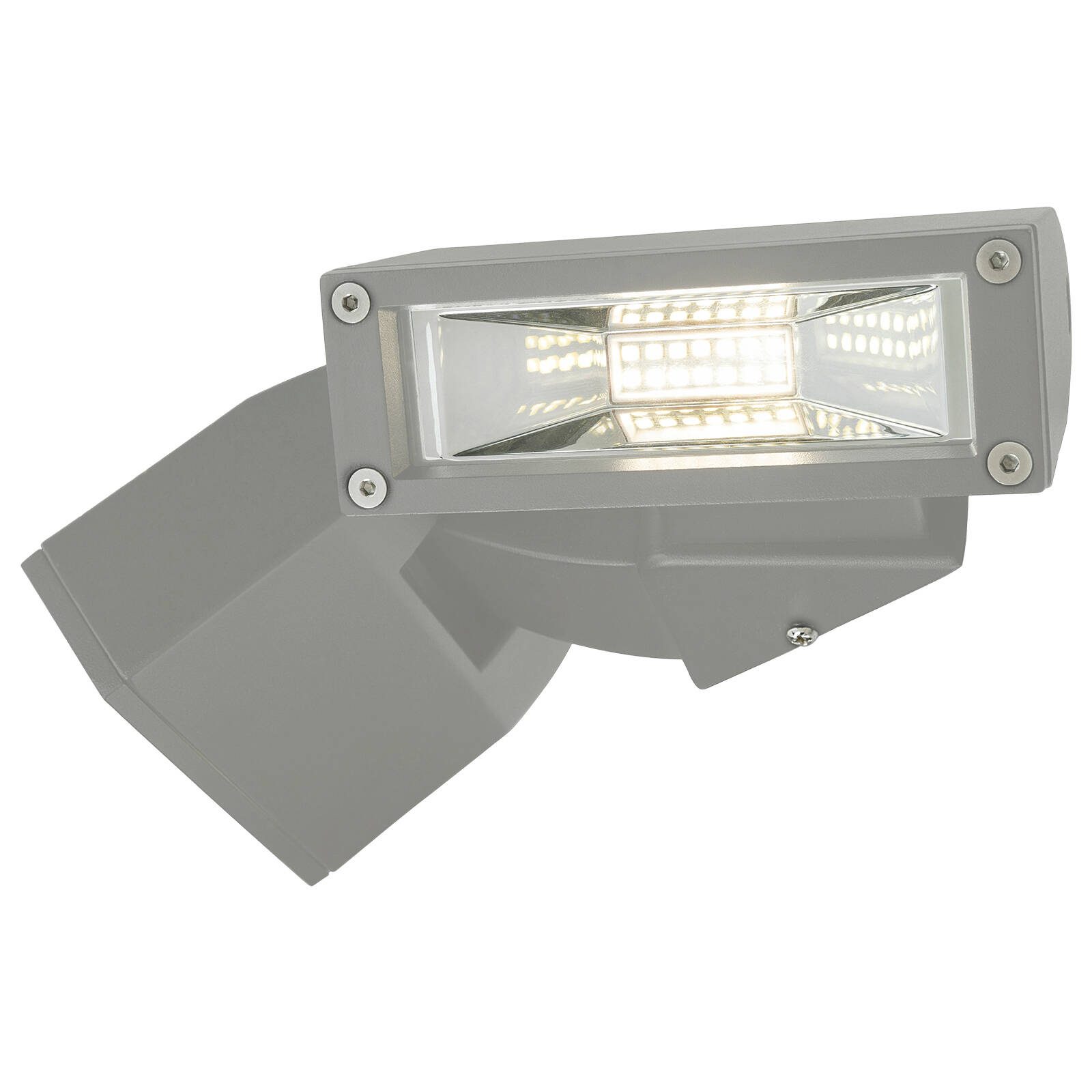 bunnings-6ab4c2076fbca