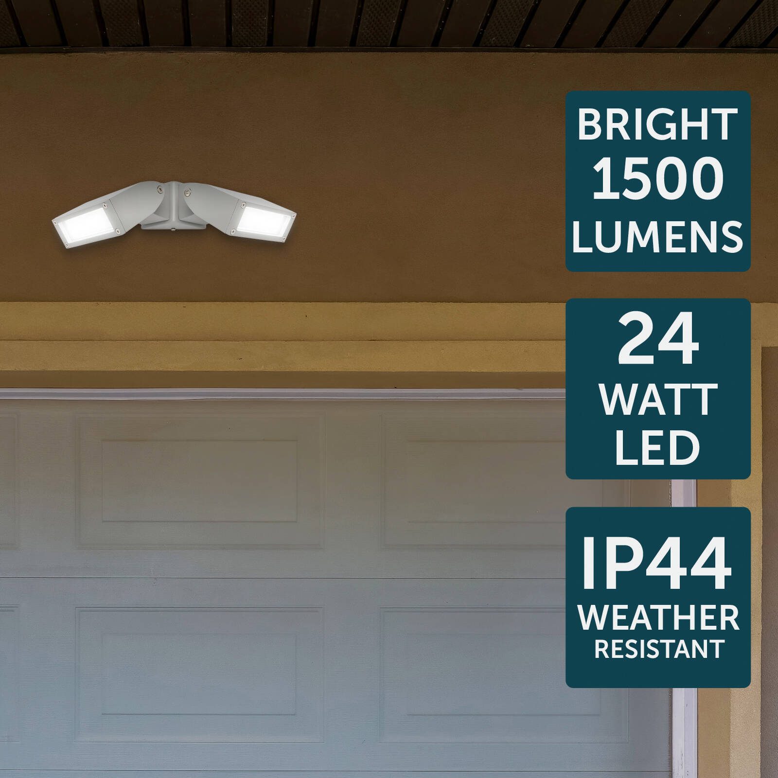 bunnings-6ab4c2097f700