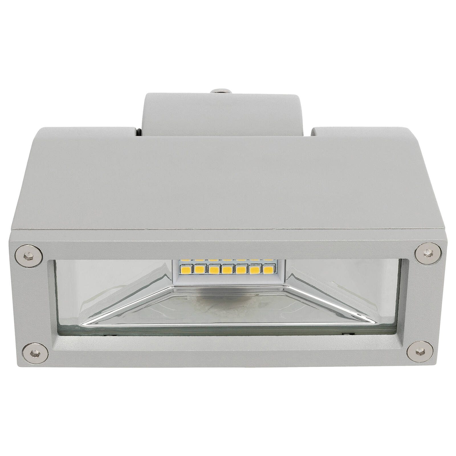 bunnings-6ab4c20fd2925