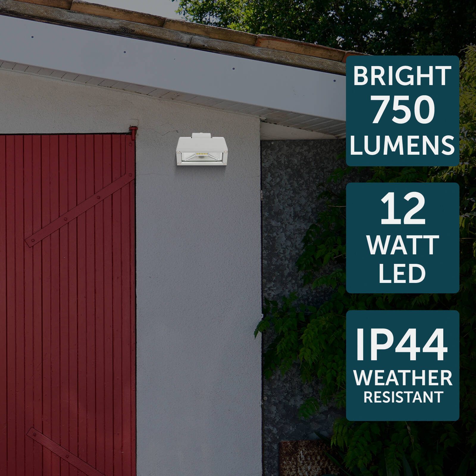 bunnings-6ab4c212348ad