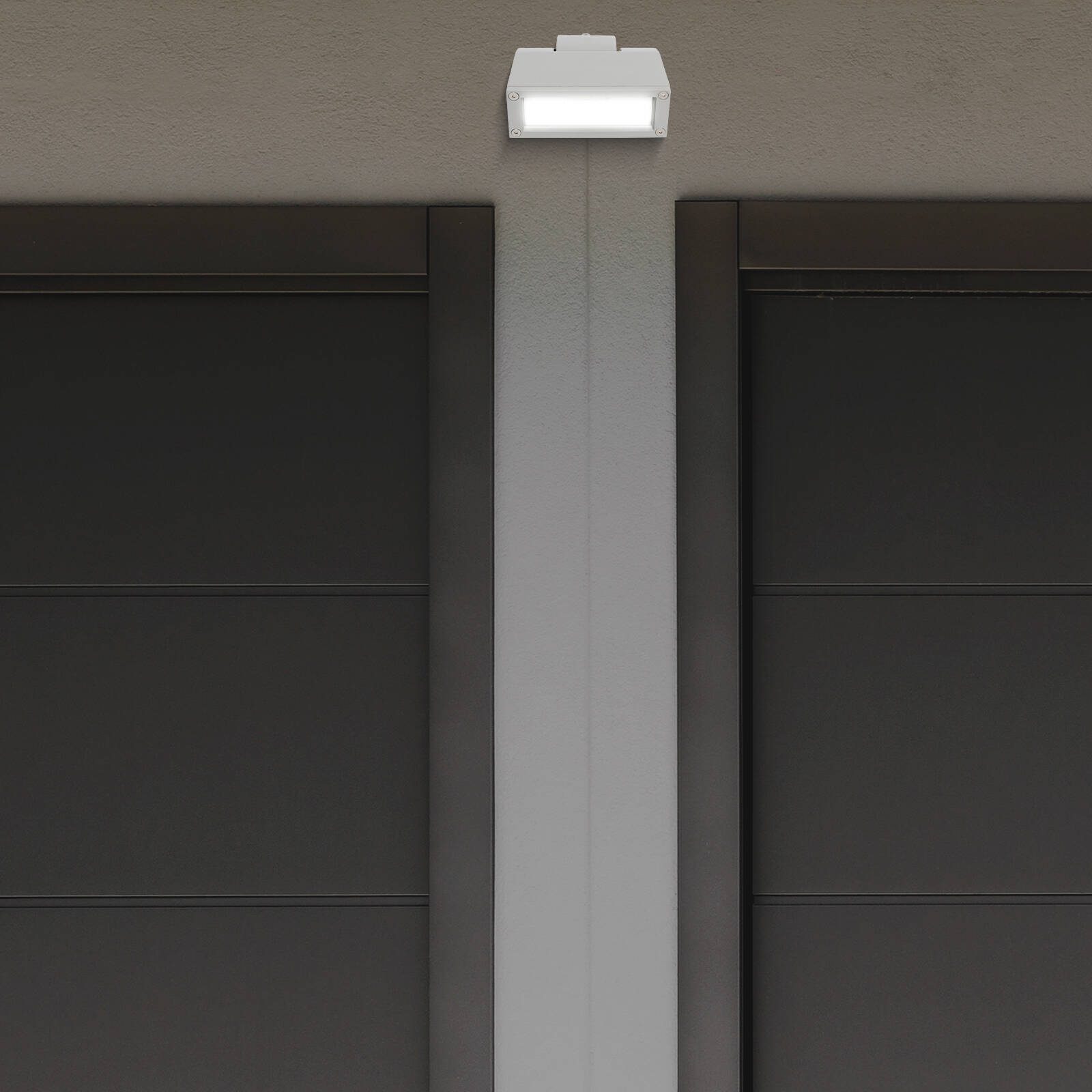bunnings-6ab4c213615ac