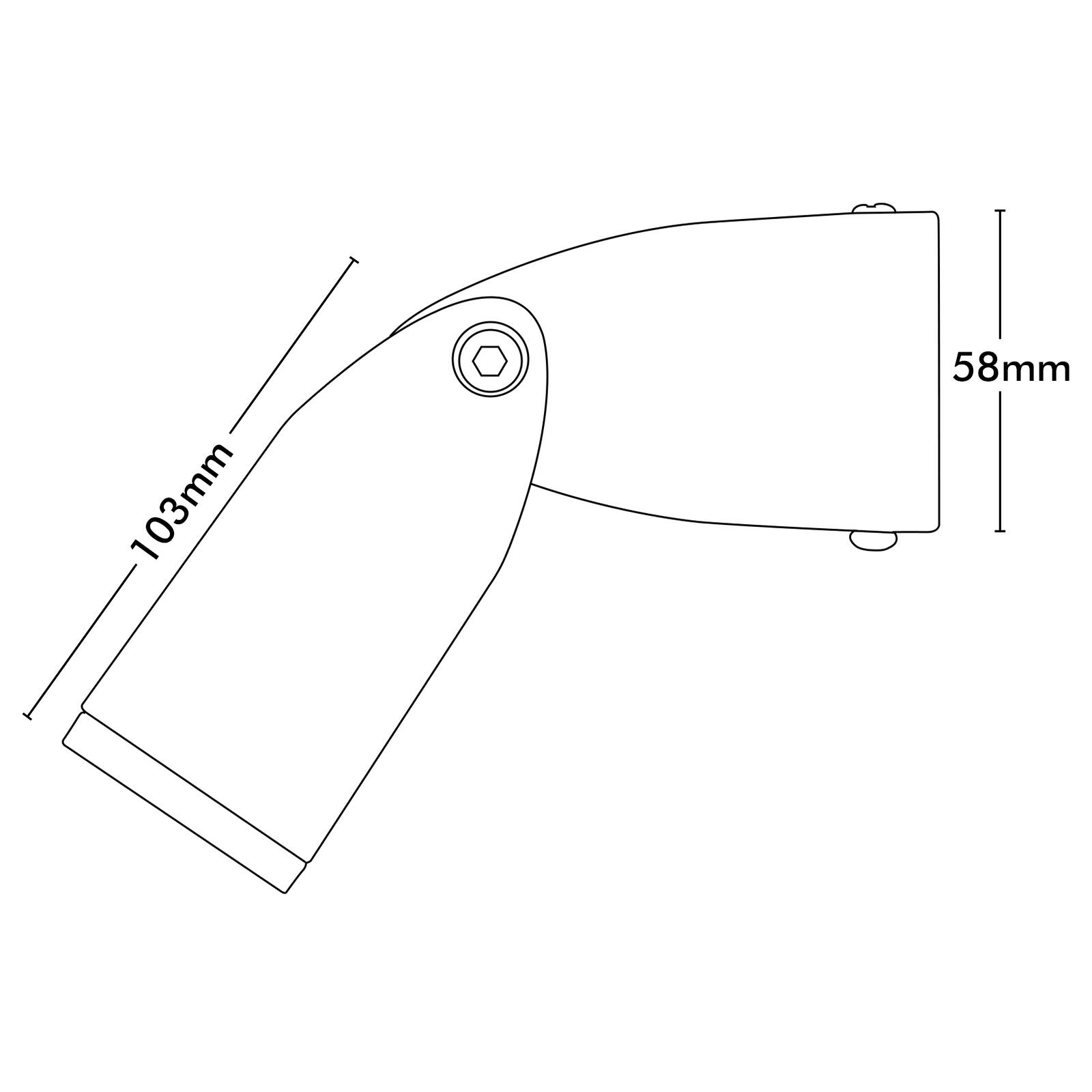 bunnings-6ab4c214559cd
