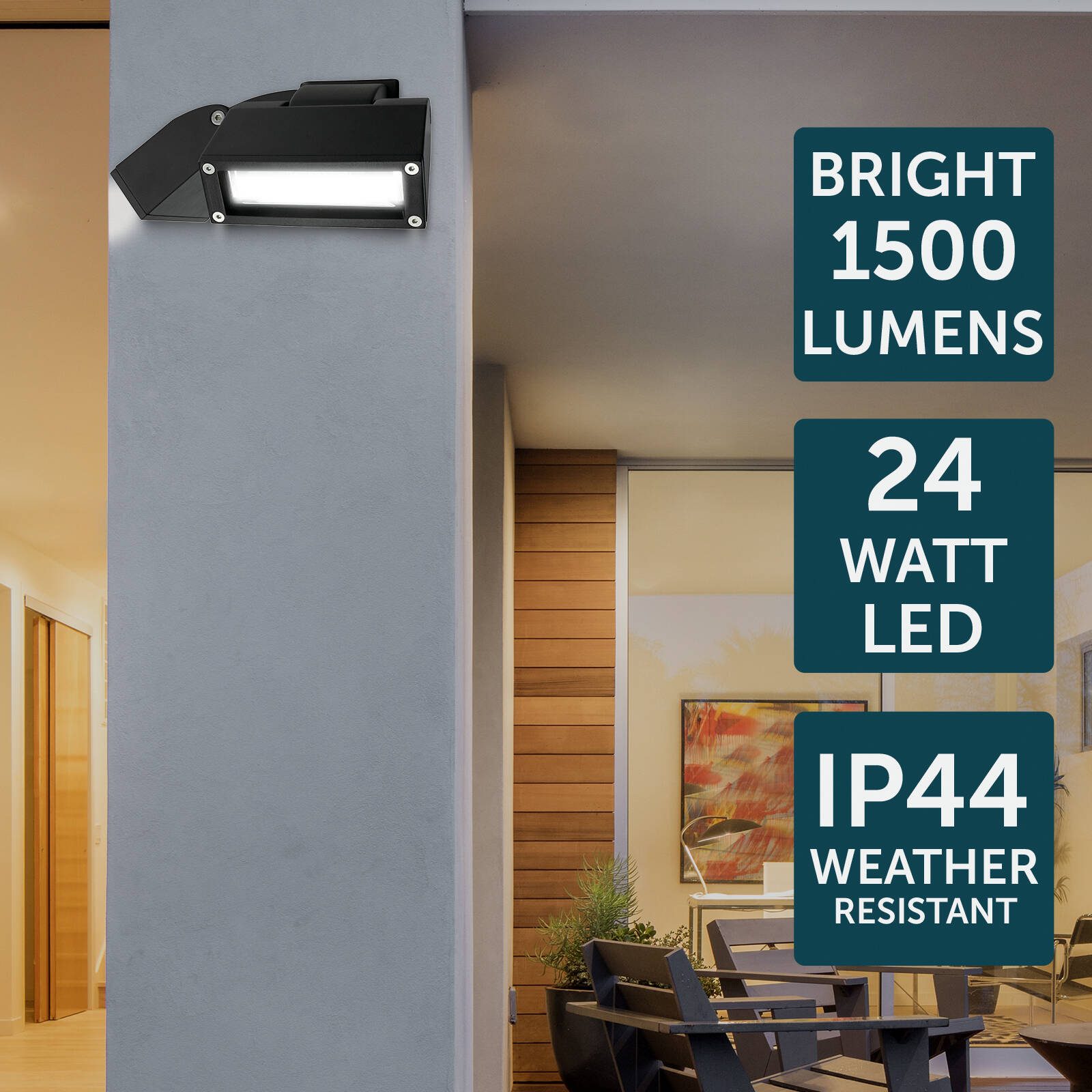 bunnings-6ab4c21bc3256