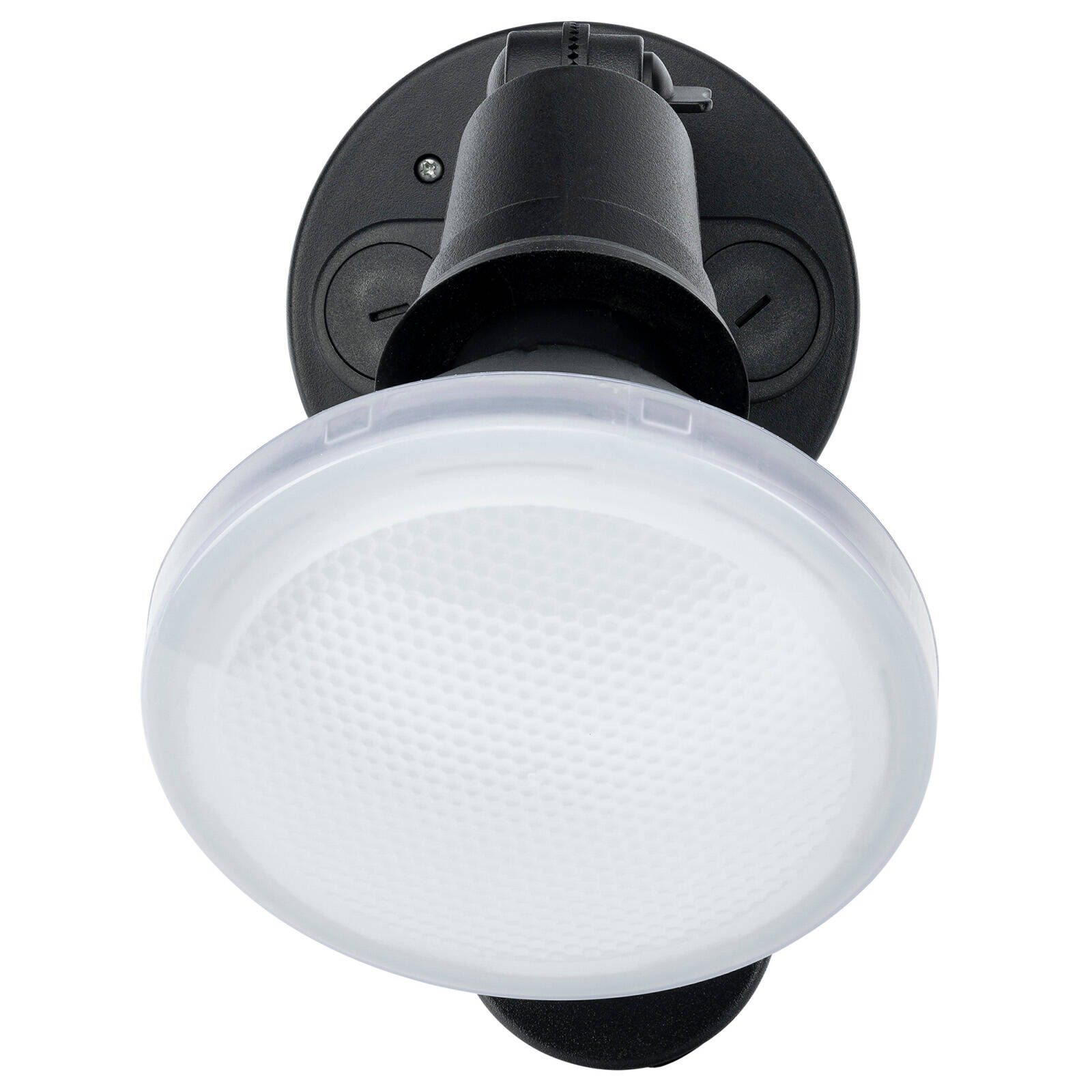 bunnings-6ab4c224eca73