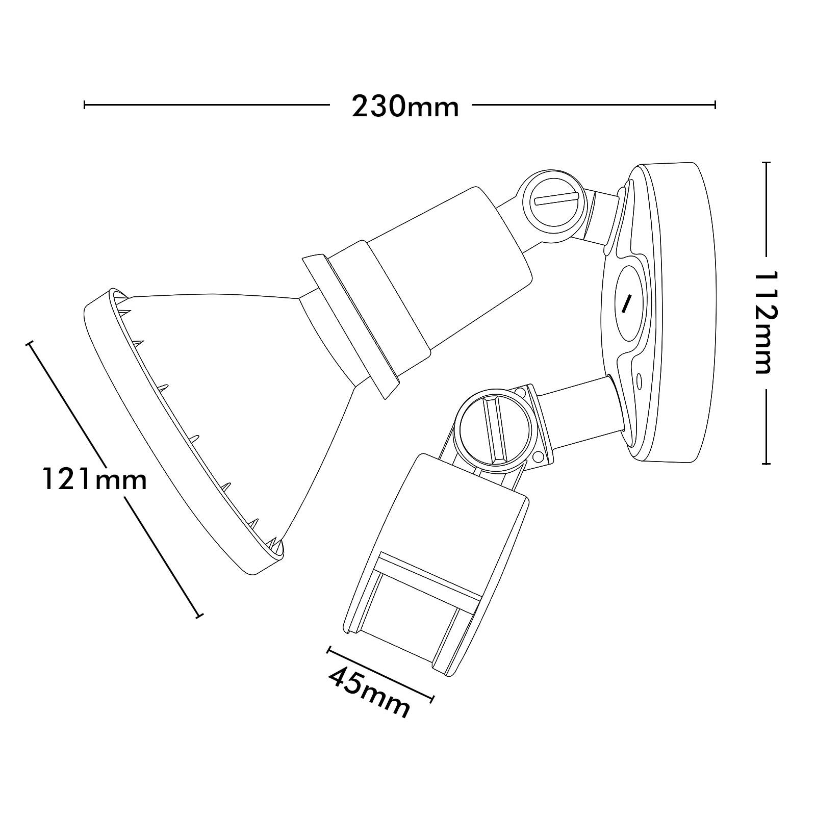 bunnings-6ab4c2284ee75