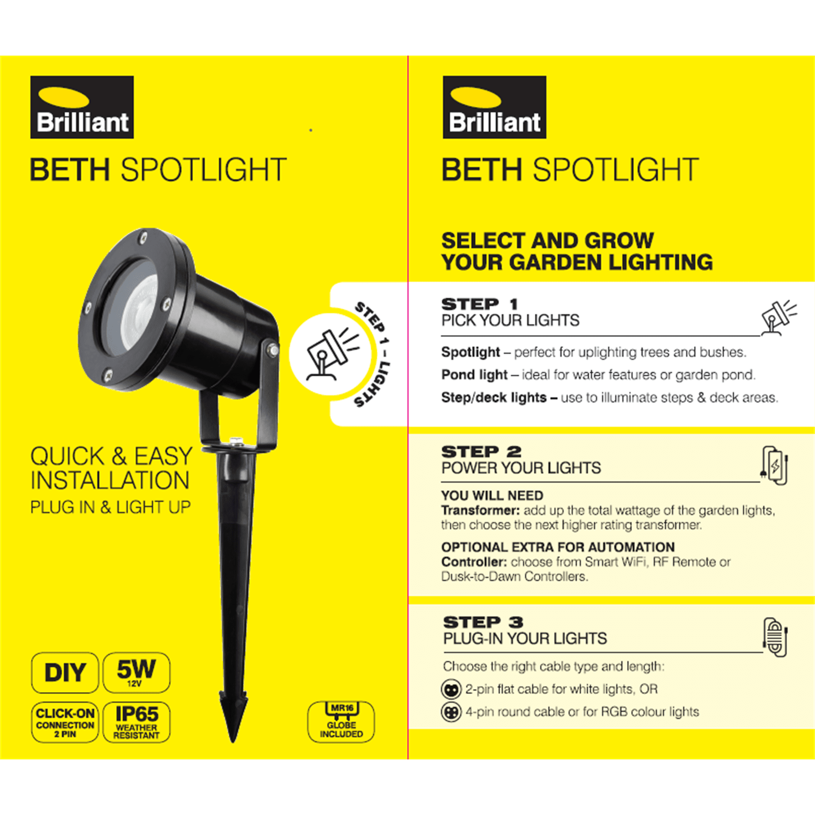 bunnings-6ab4c22d044ee
