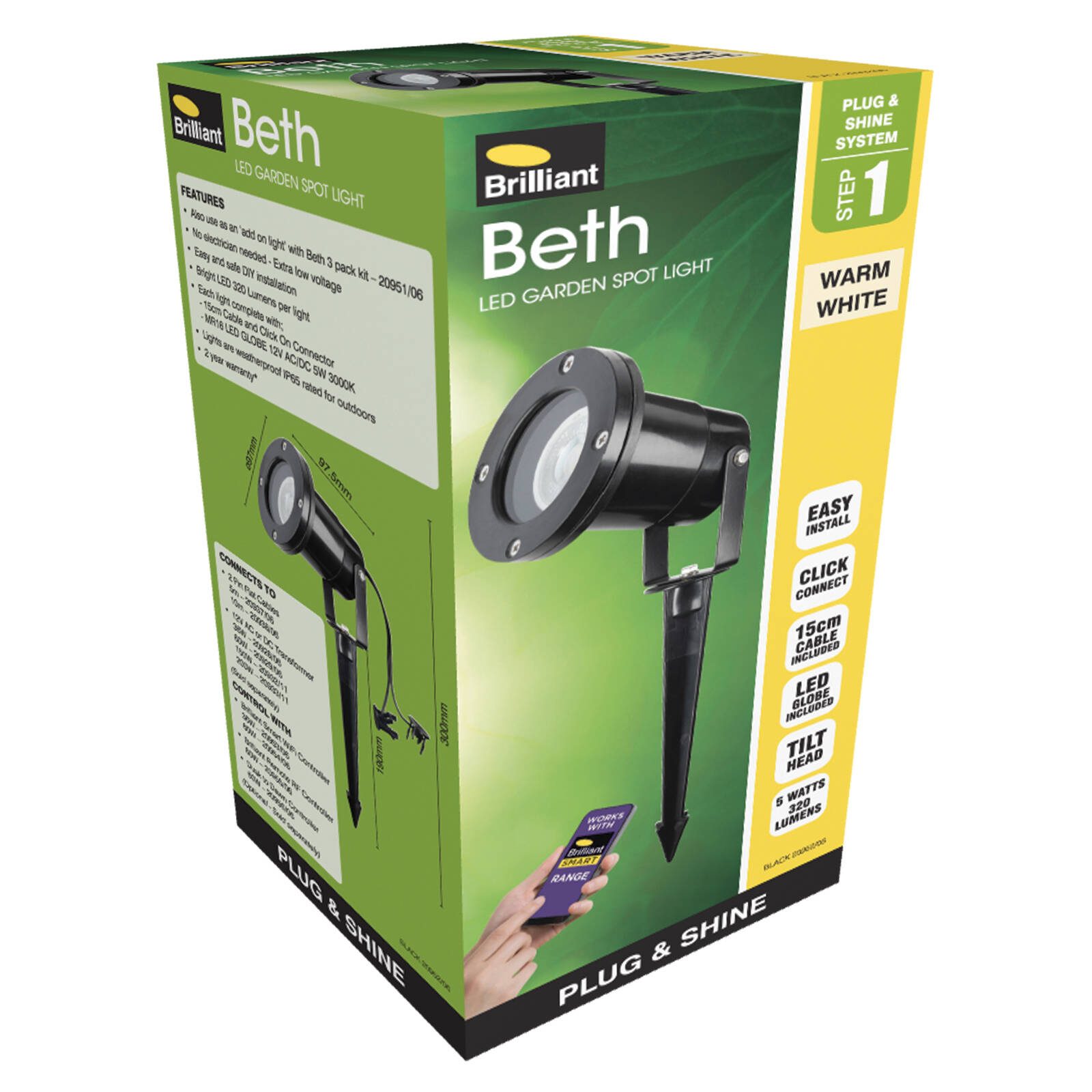 bunnings-6ab4c23515366