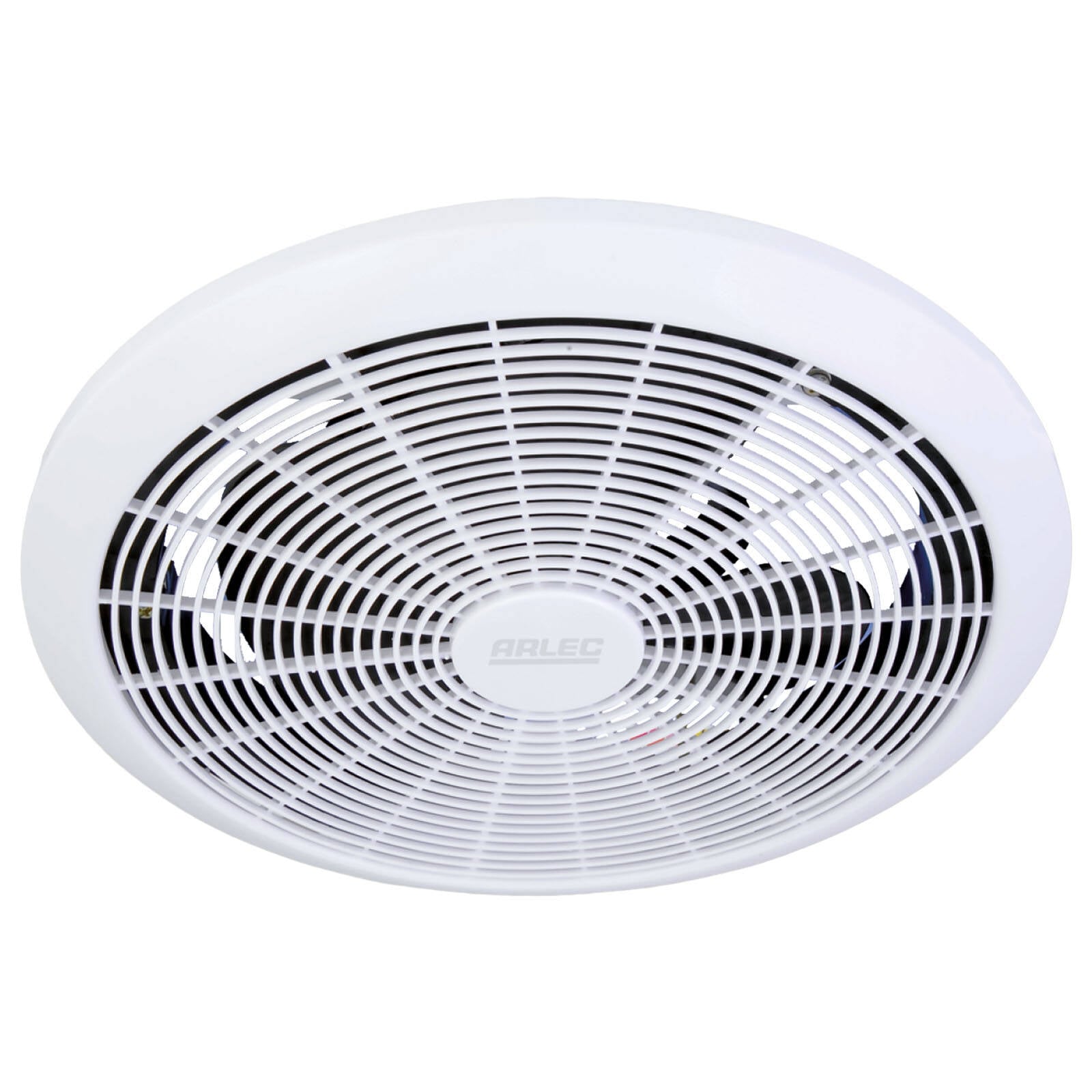 bunnings-6ab4c251a6098