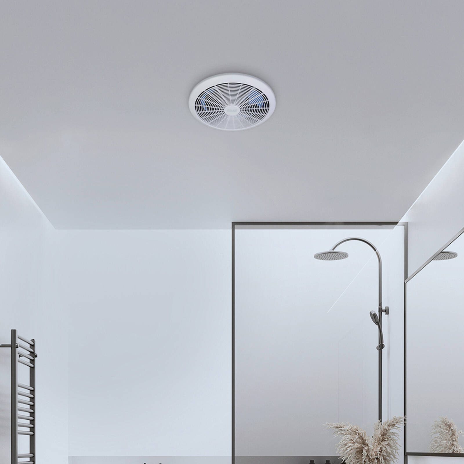 bunnings-6ab4c253edd80