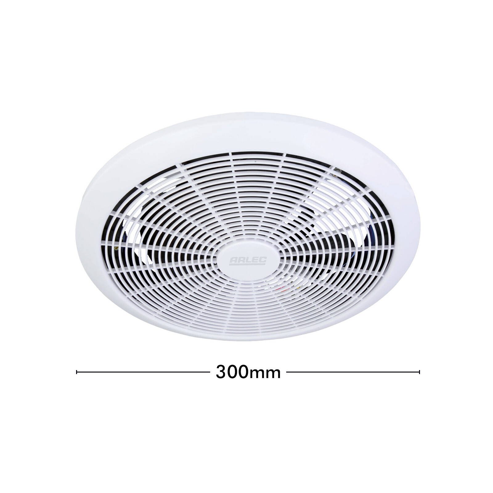 bunnings-6ab4c254d1274