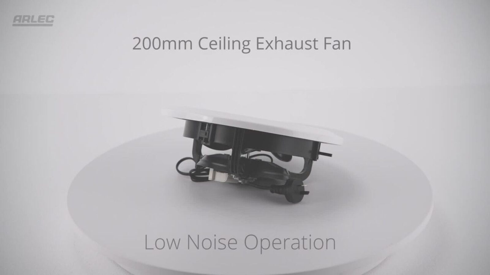 bunnings-6ab4c25604fa5