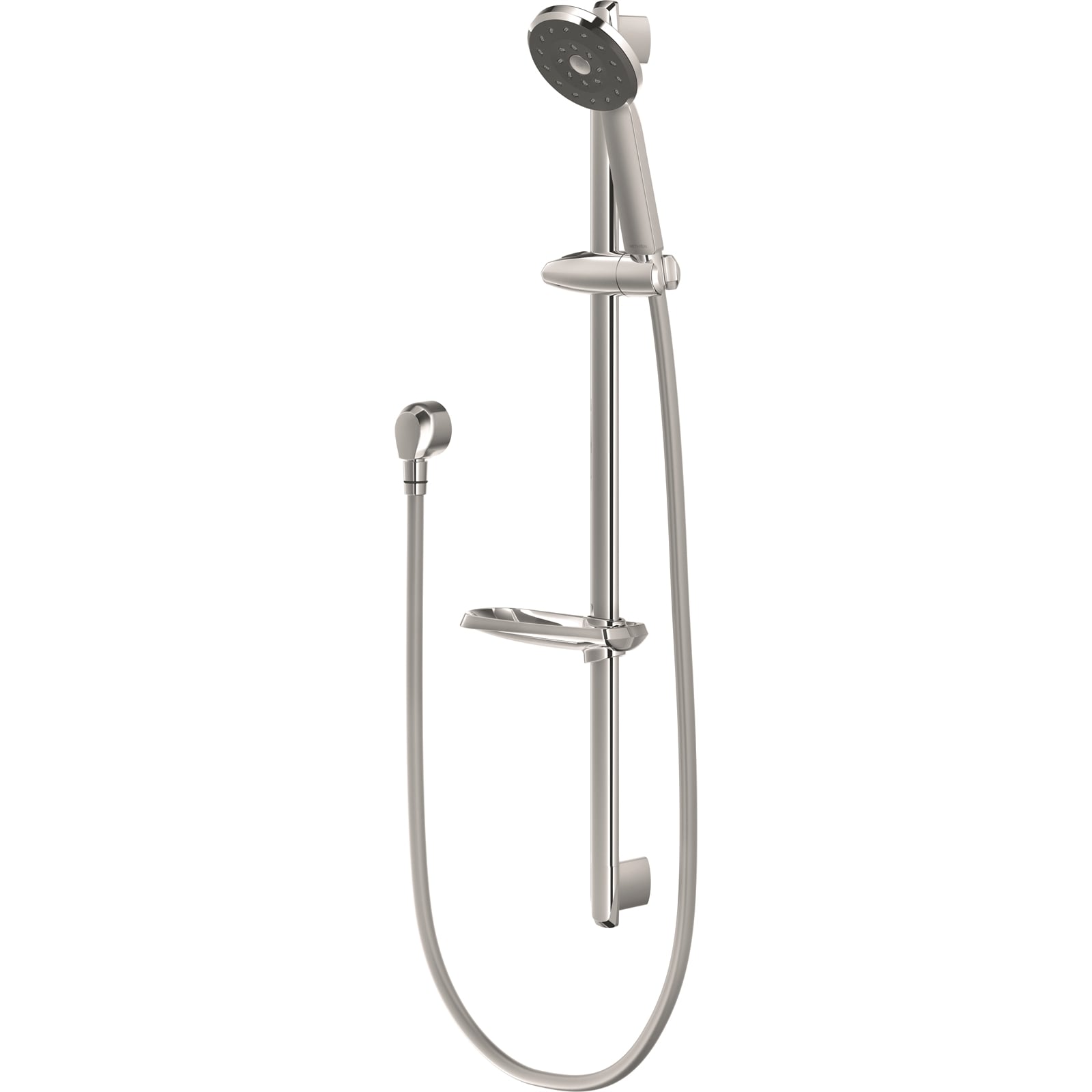 bunnings-6ab4c2936d629
