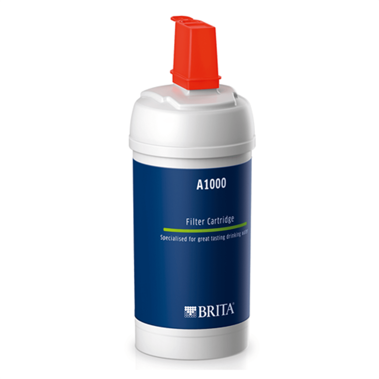 bunnings-6ab4c29acc3e3