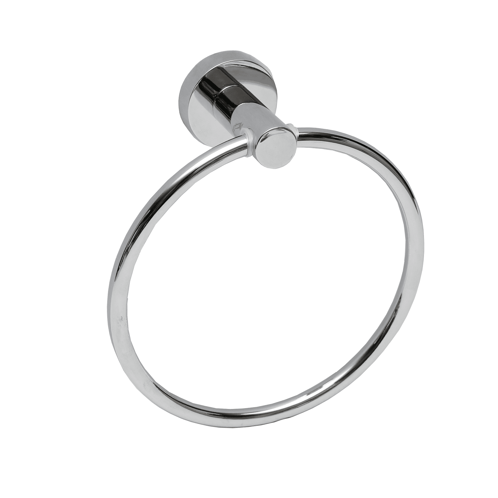 bunnings-6ab4c2a4025a4