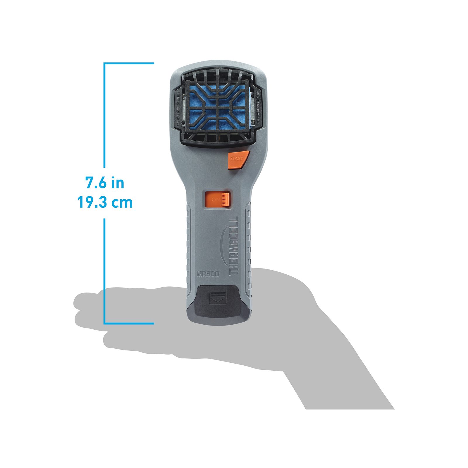 bunnings-6ab4c31f16edd