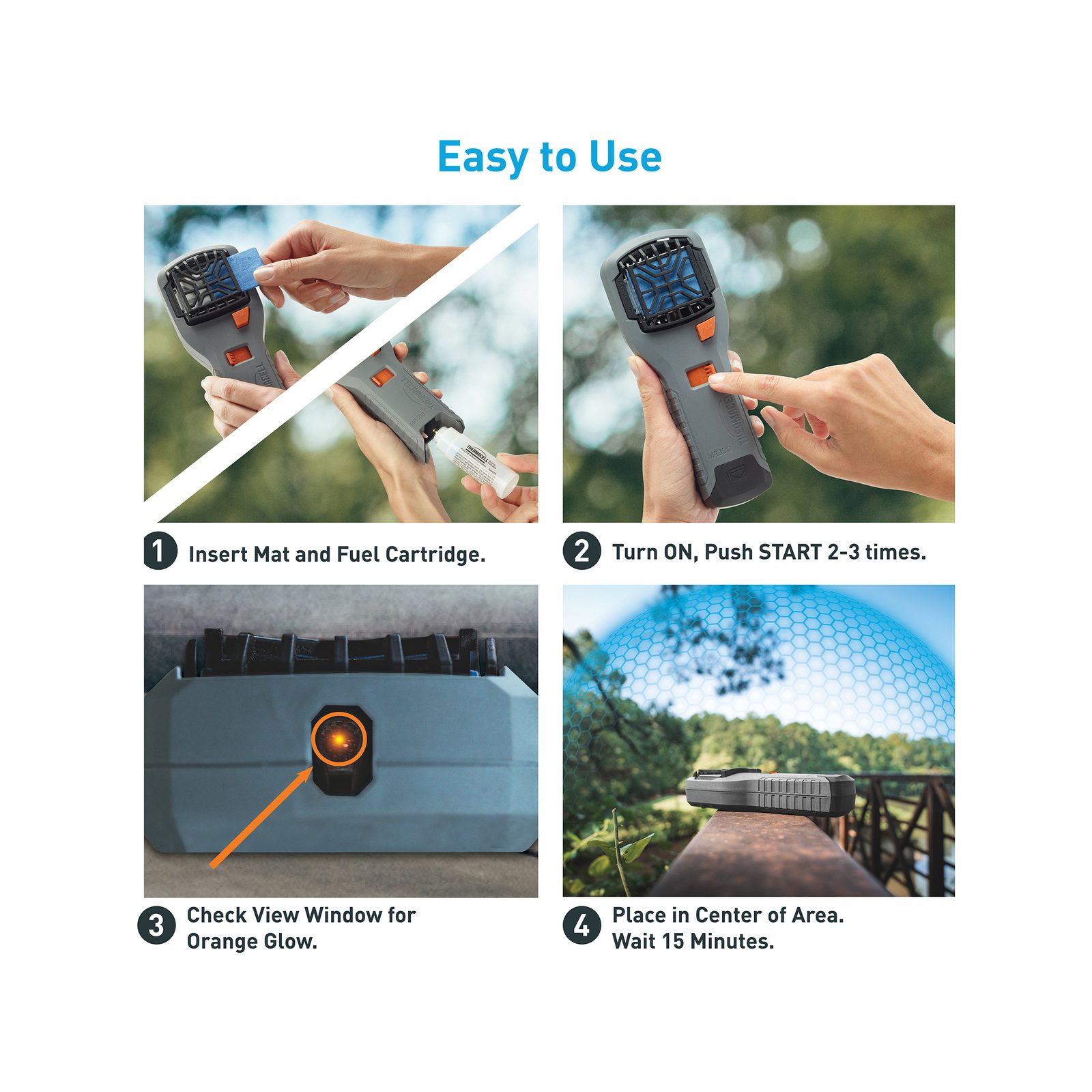 bunnings-6ab4c32187c0e