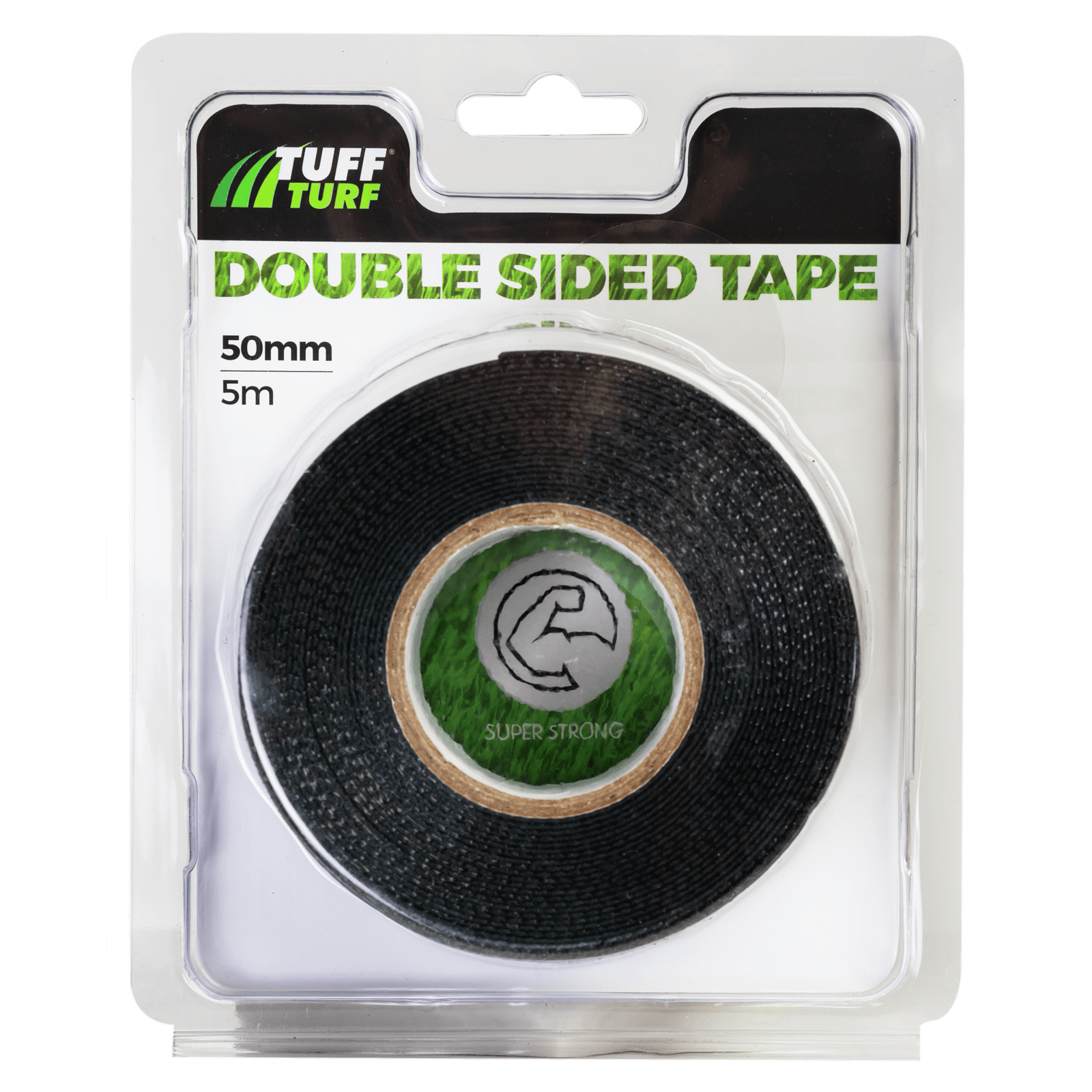 bunnings-6ab4c34170fe3