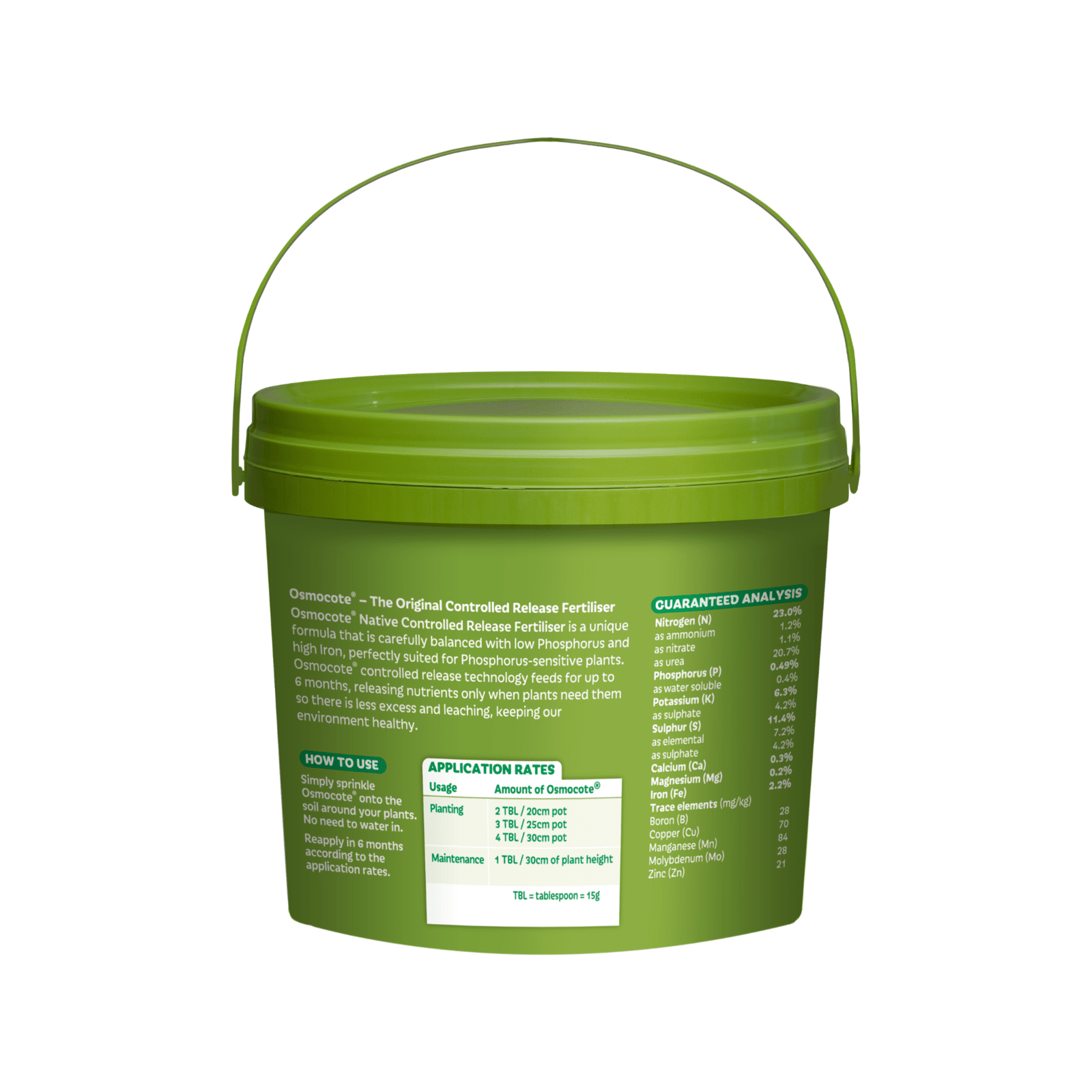 bunnings-6ab4c3da74ed2