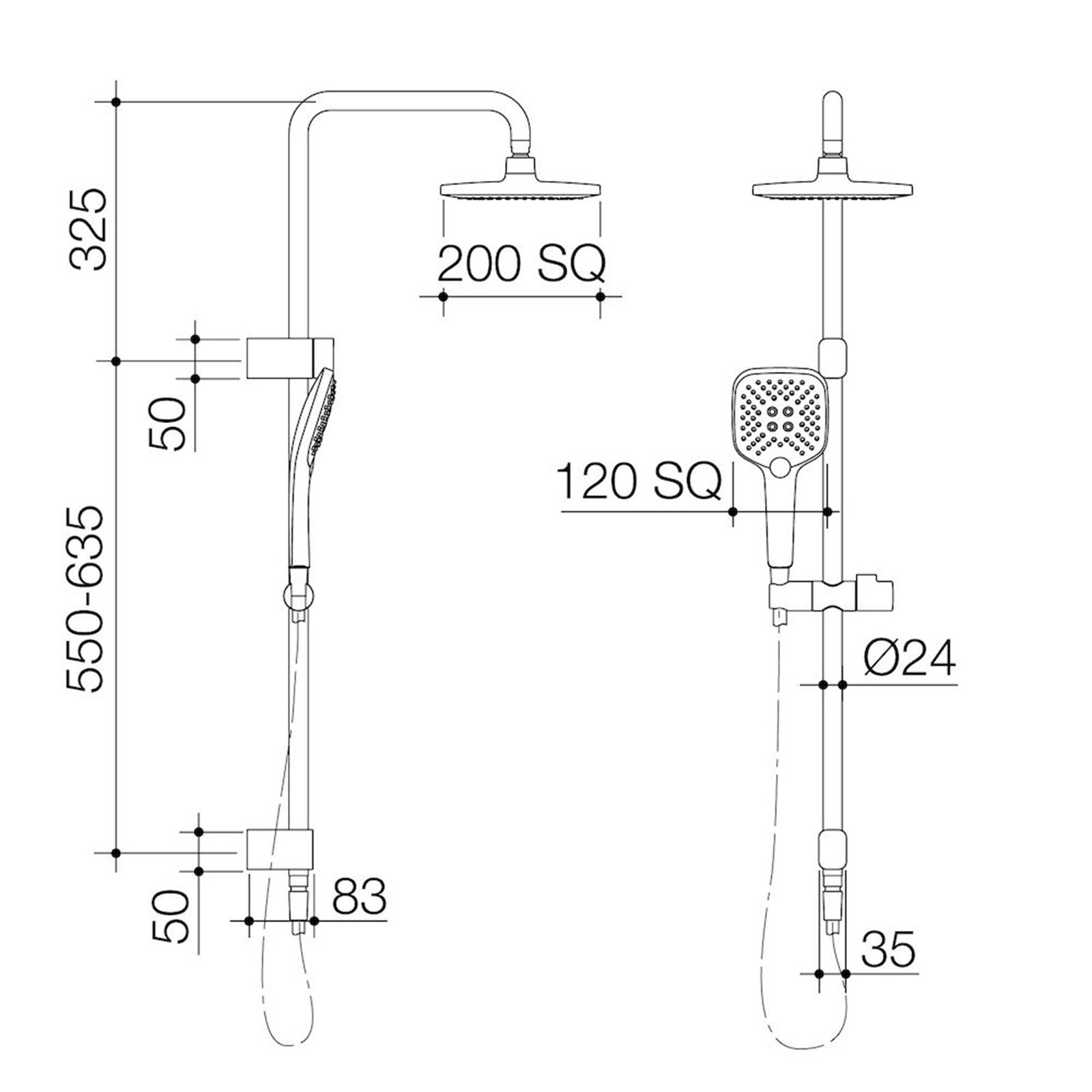 bunnings-6ab4c41bd511a