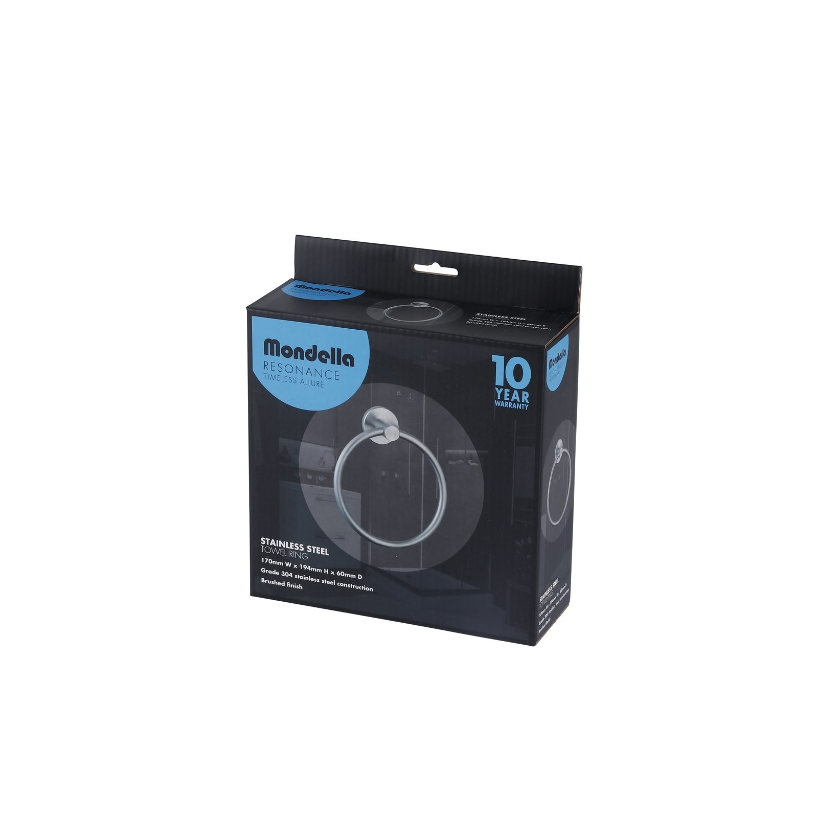 bunnings-6ab4c4259e14a