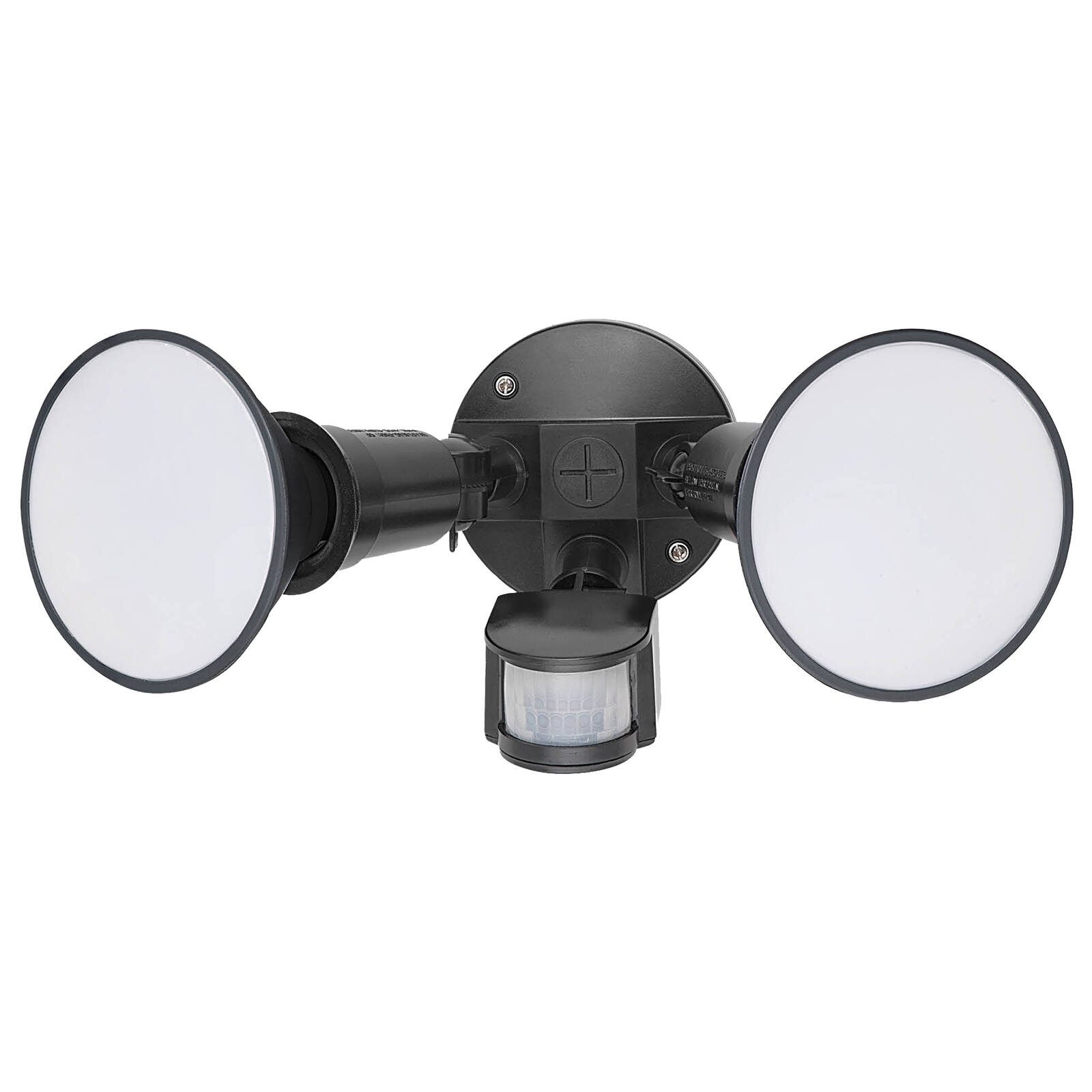 bunnings-6ab4c47947506