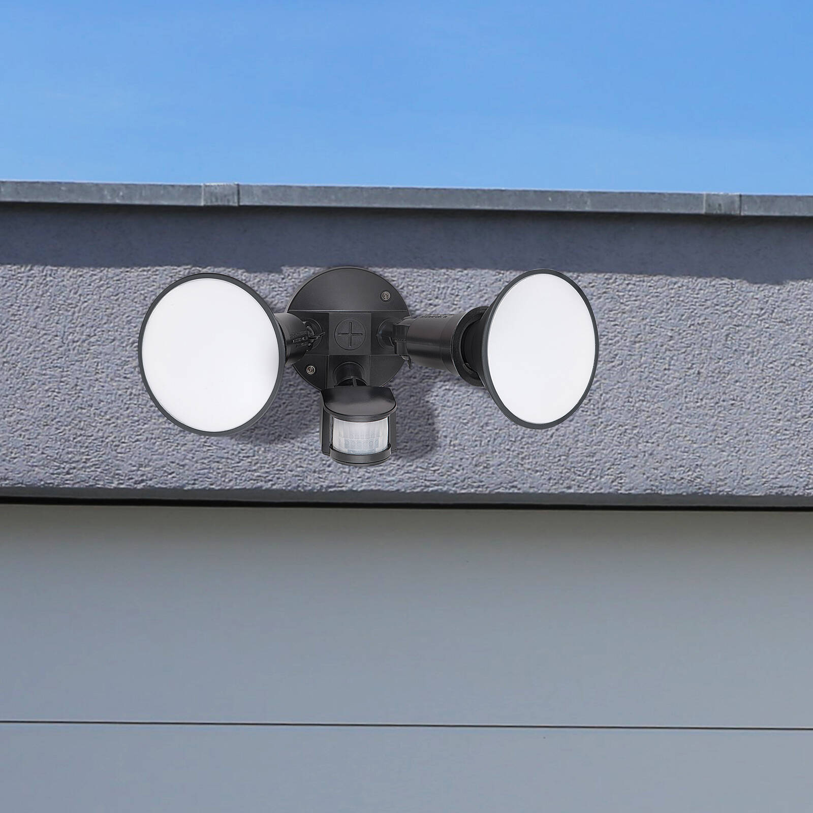bunnings-6ab4c47d8fcf8