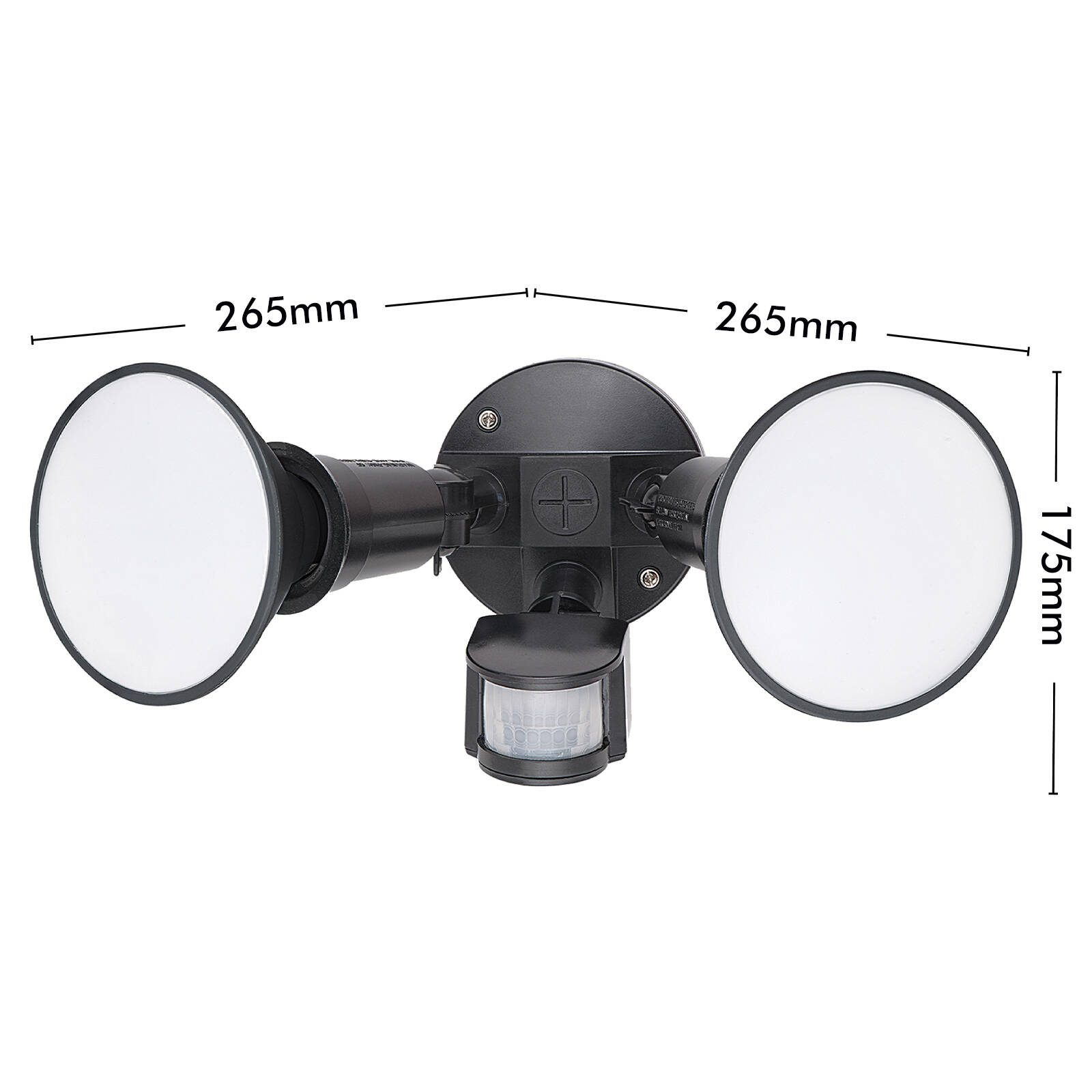 bunnings-6ab4c4801f349