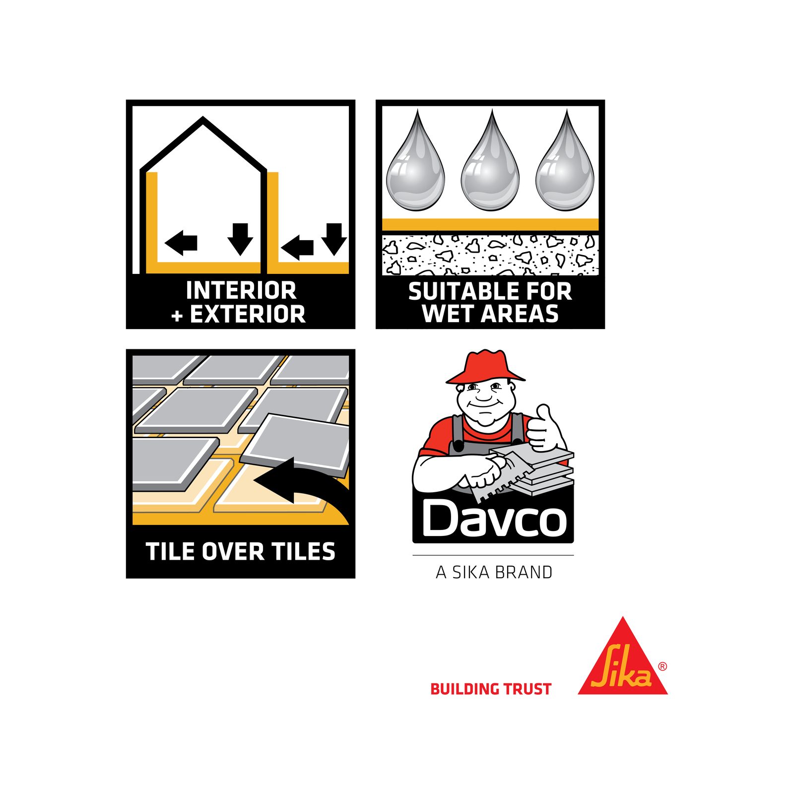 bunnings-6ab4c4a7b684f