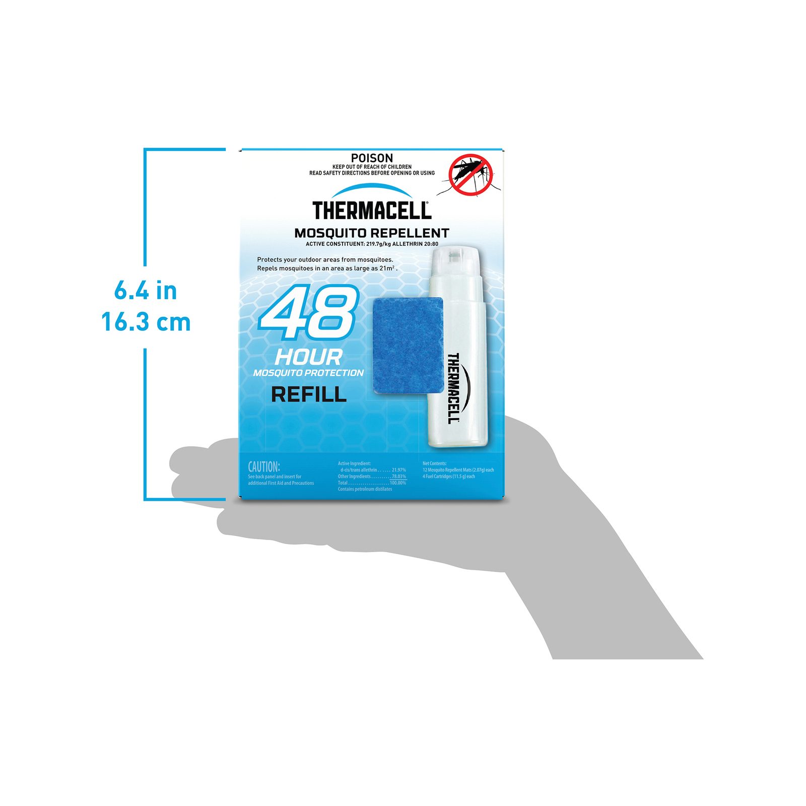 bunnings-6ab4c4ae30c2a
