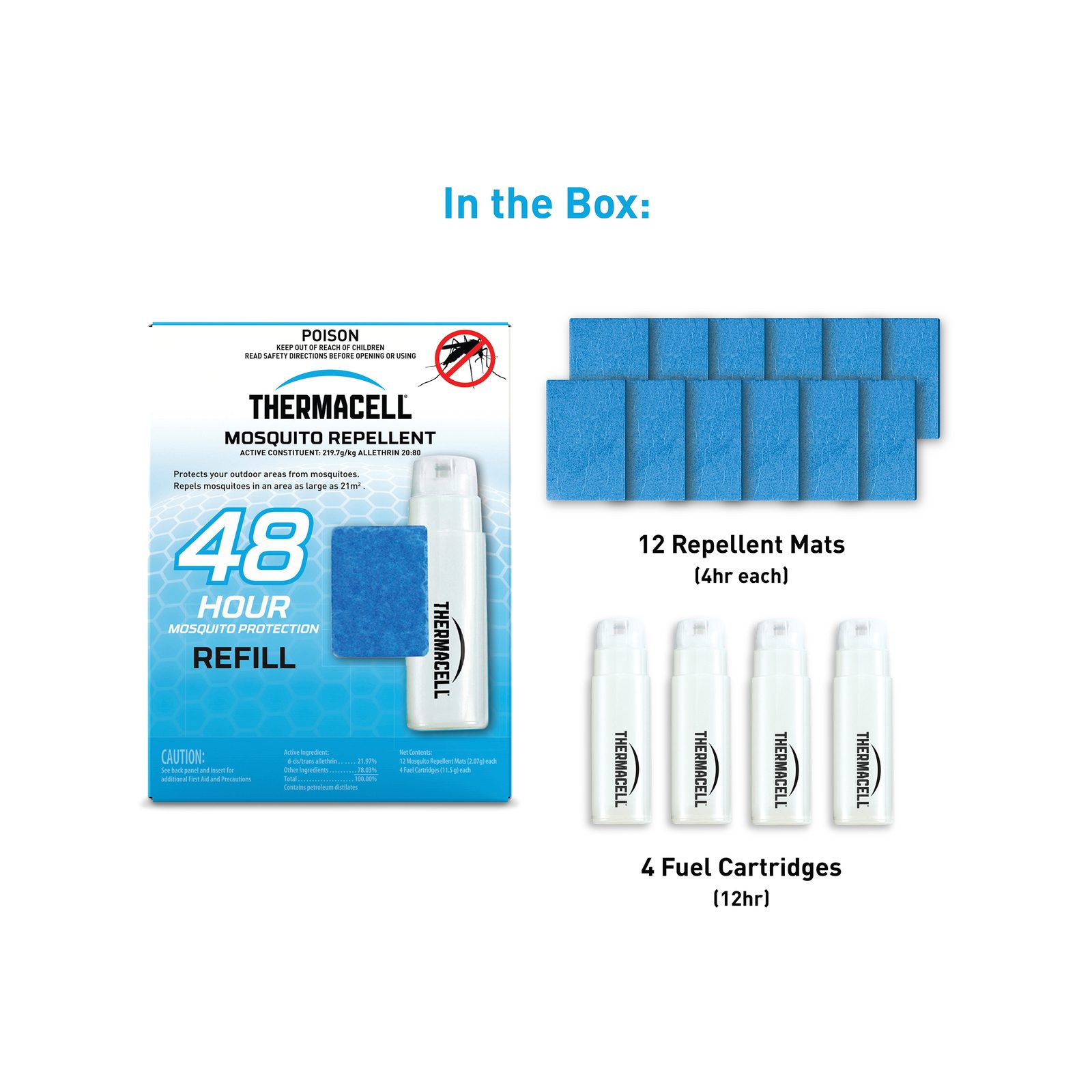 bunnings-6ab4c4af3bf22
