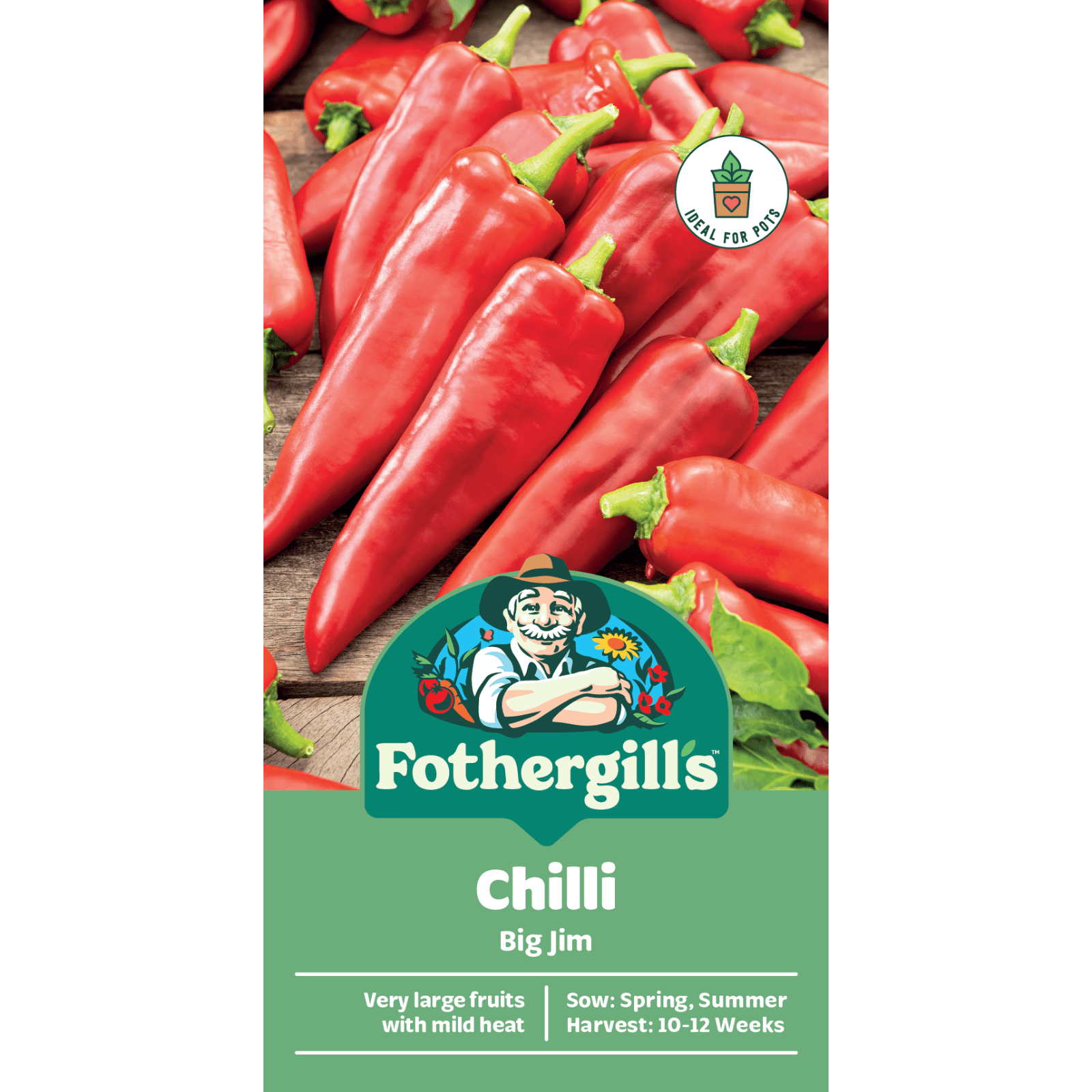bunnings-6ab4c4bf41a92