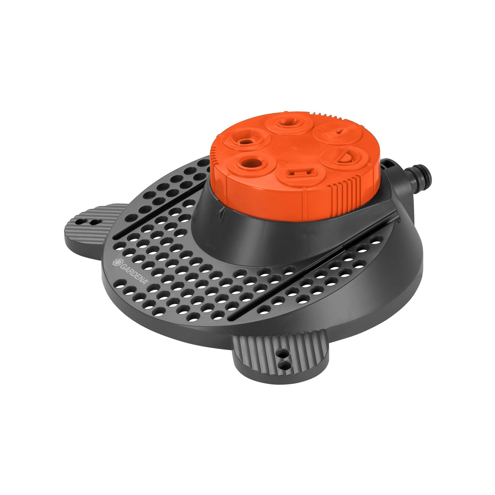 bunnings-6ab4c5b123a56