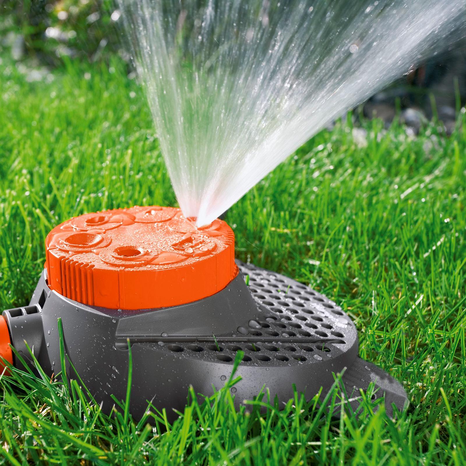 bunnings-6ab4c5b236478