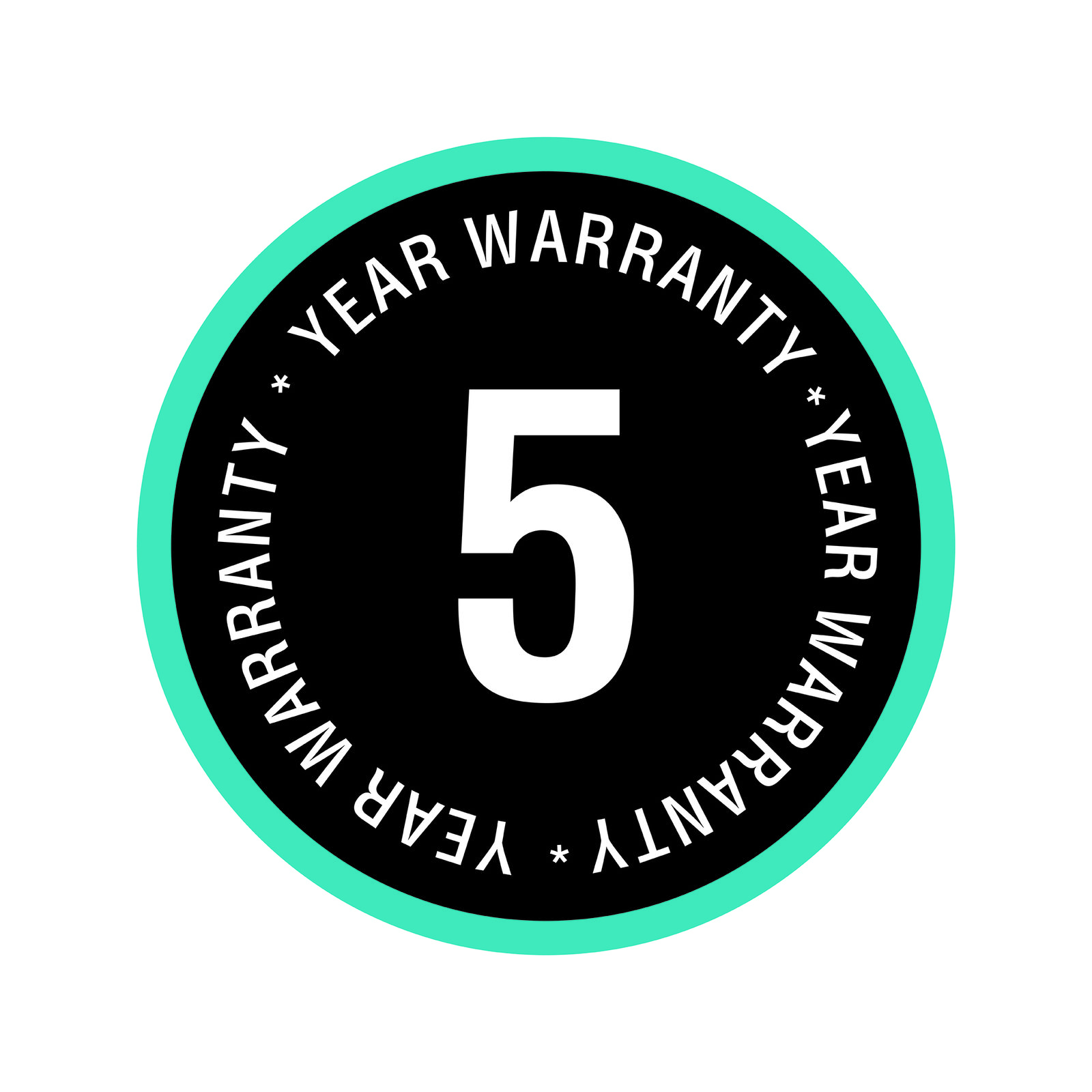bunnings-6ab4c5b588bbc