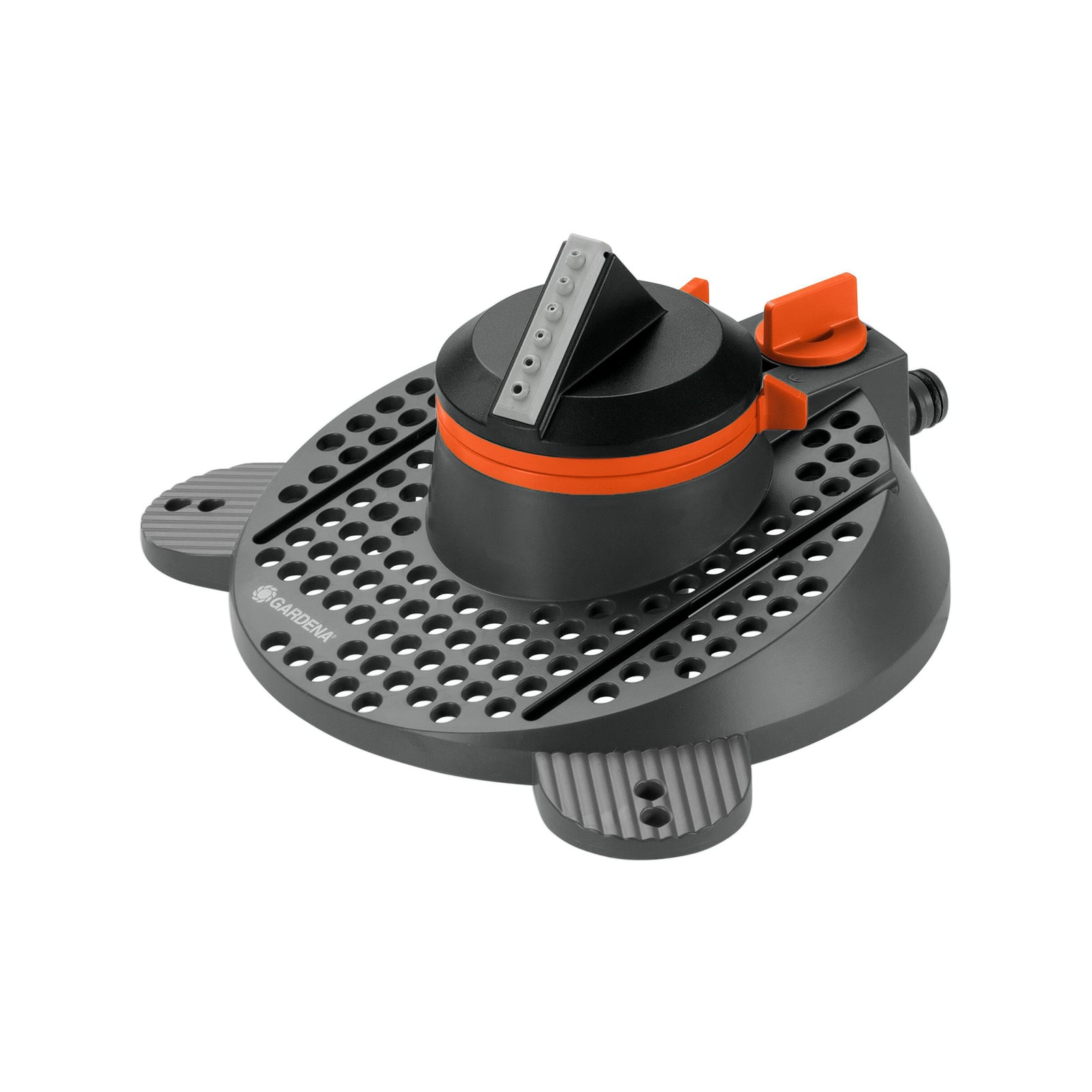 bunnings-6ab4c5bfc5341