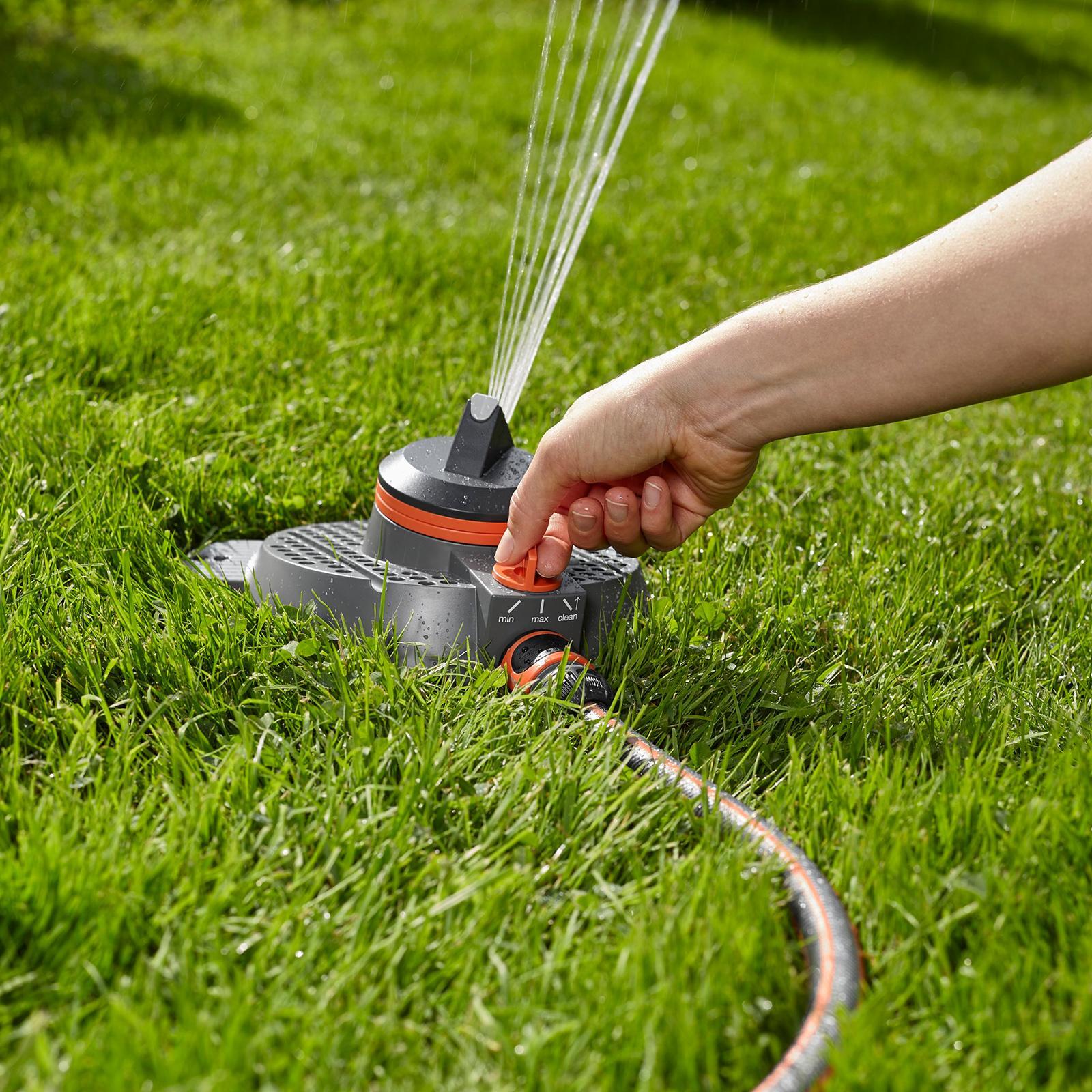 bunnings-6ab4c5c5d1379