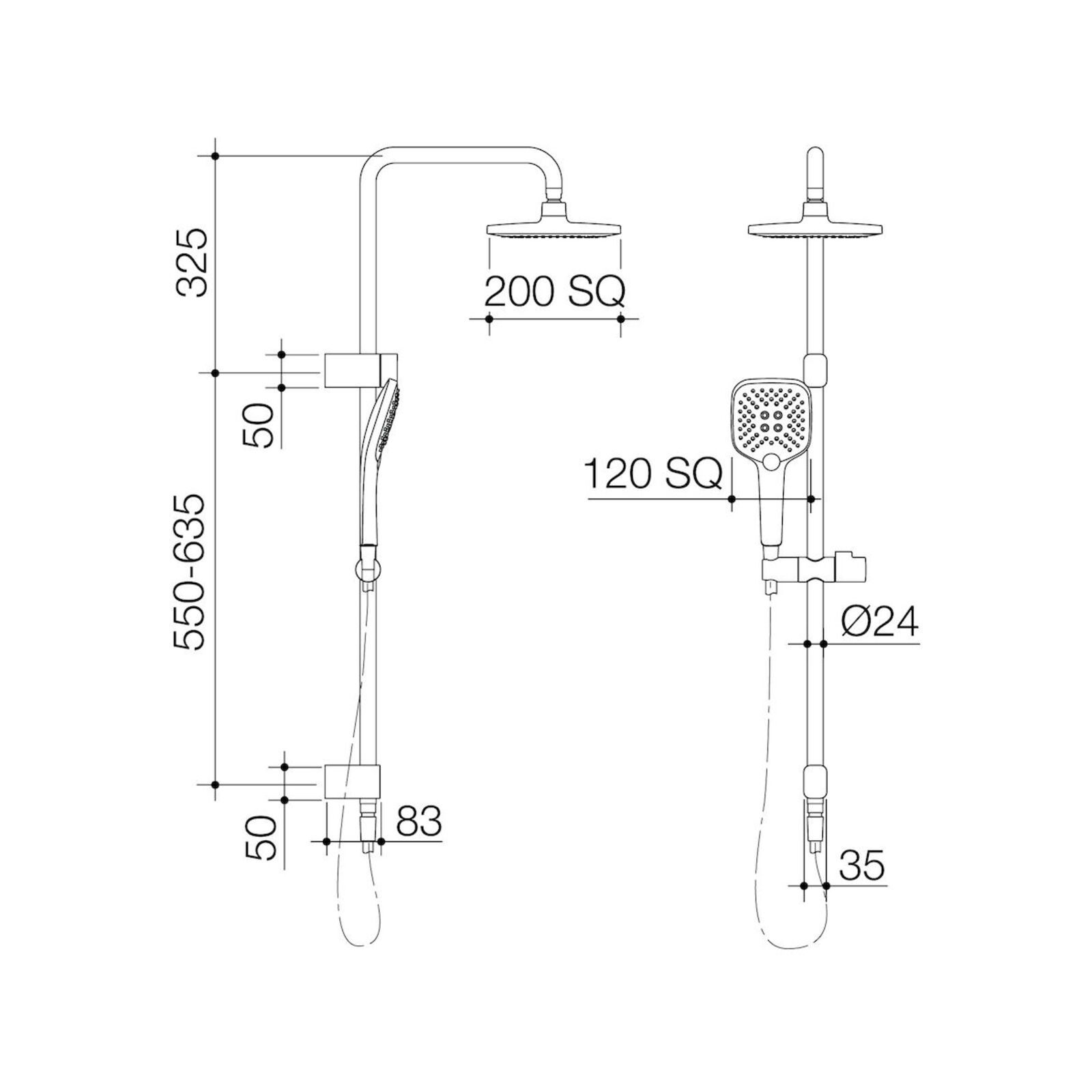 bunnings-6ab4c5e7e0aea