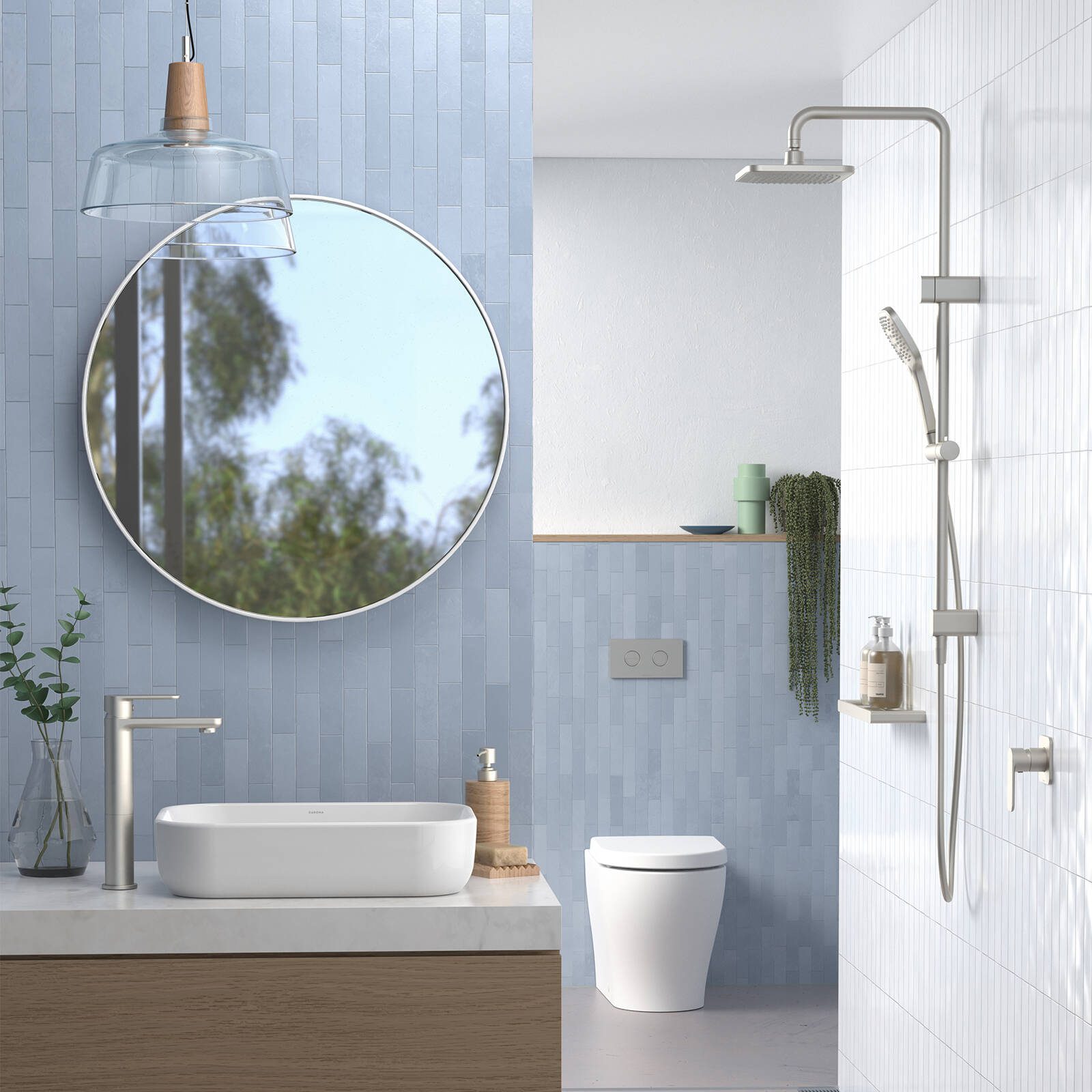 bunnings-6ab4c5eb1667f