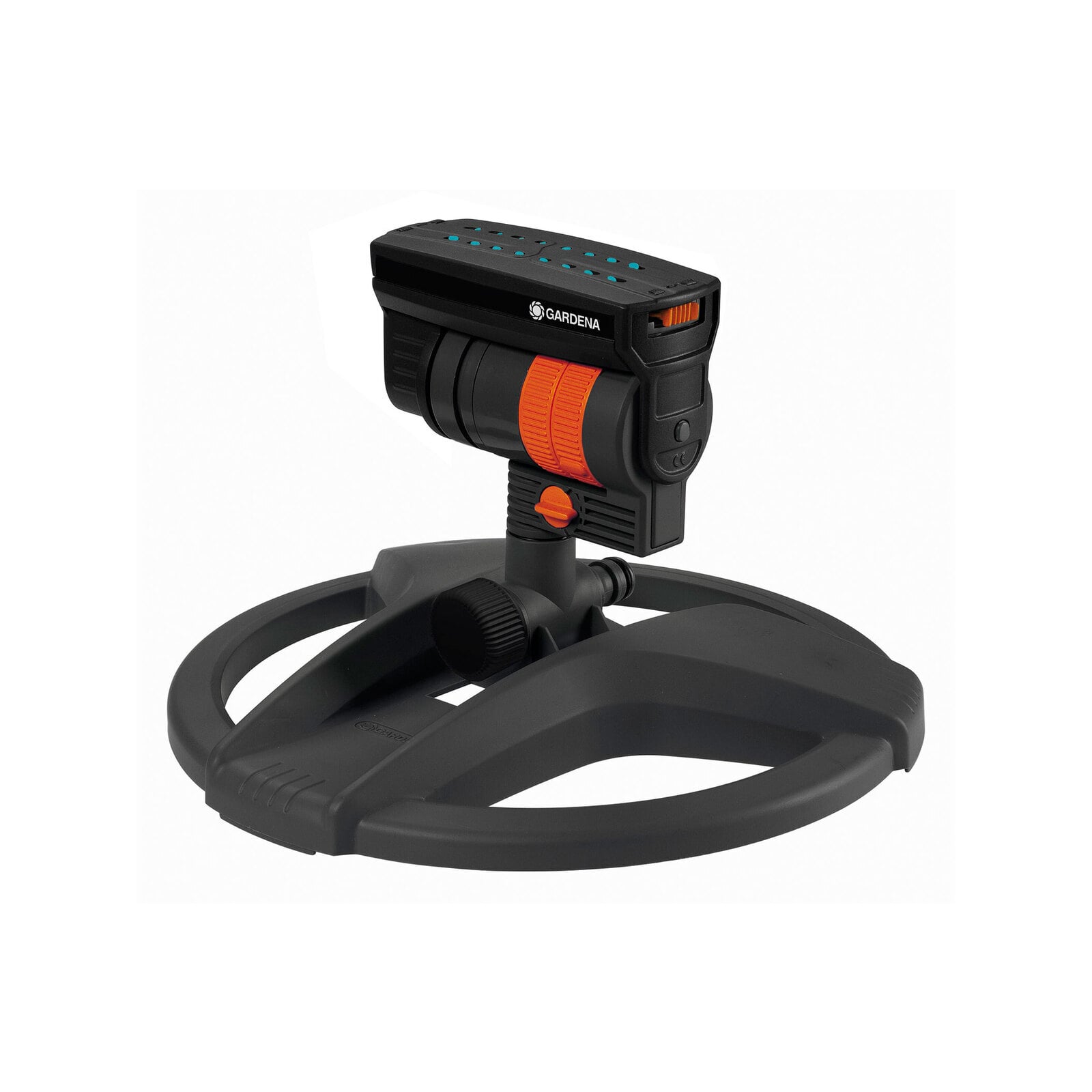 bunnings-6ab4c6063144b
