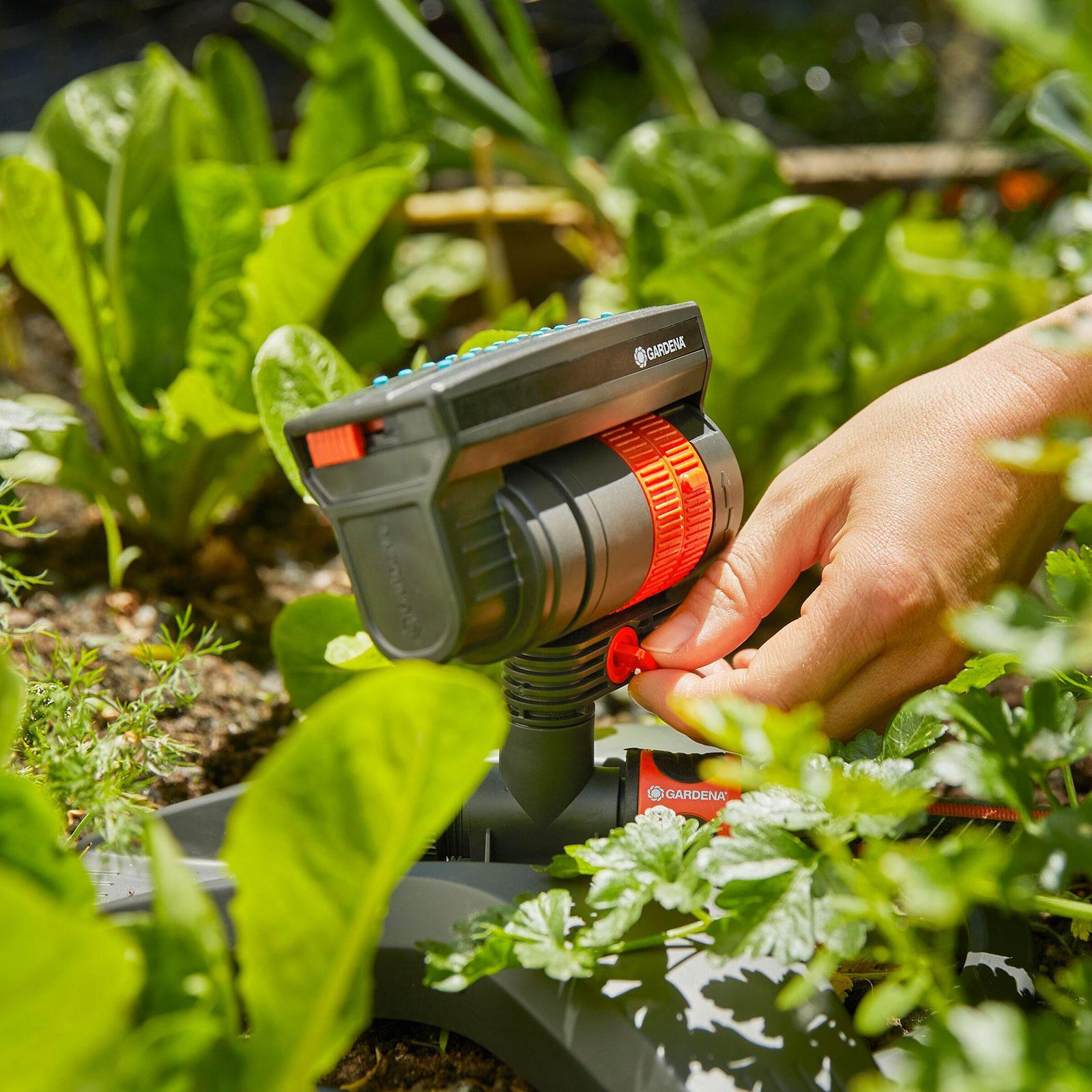 bunnings-6ab4c6088de40