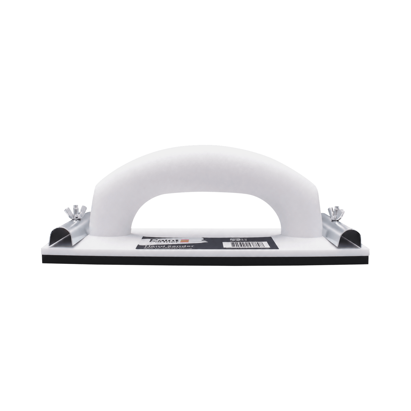 bunnings-6ab4c642b7645