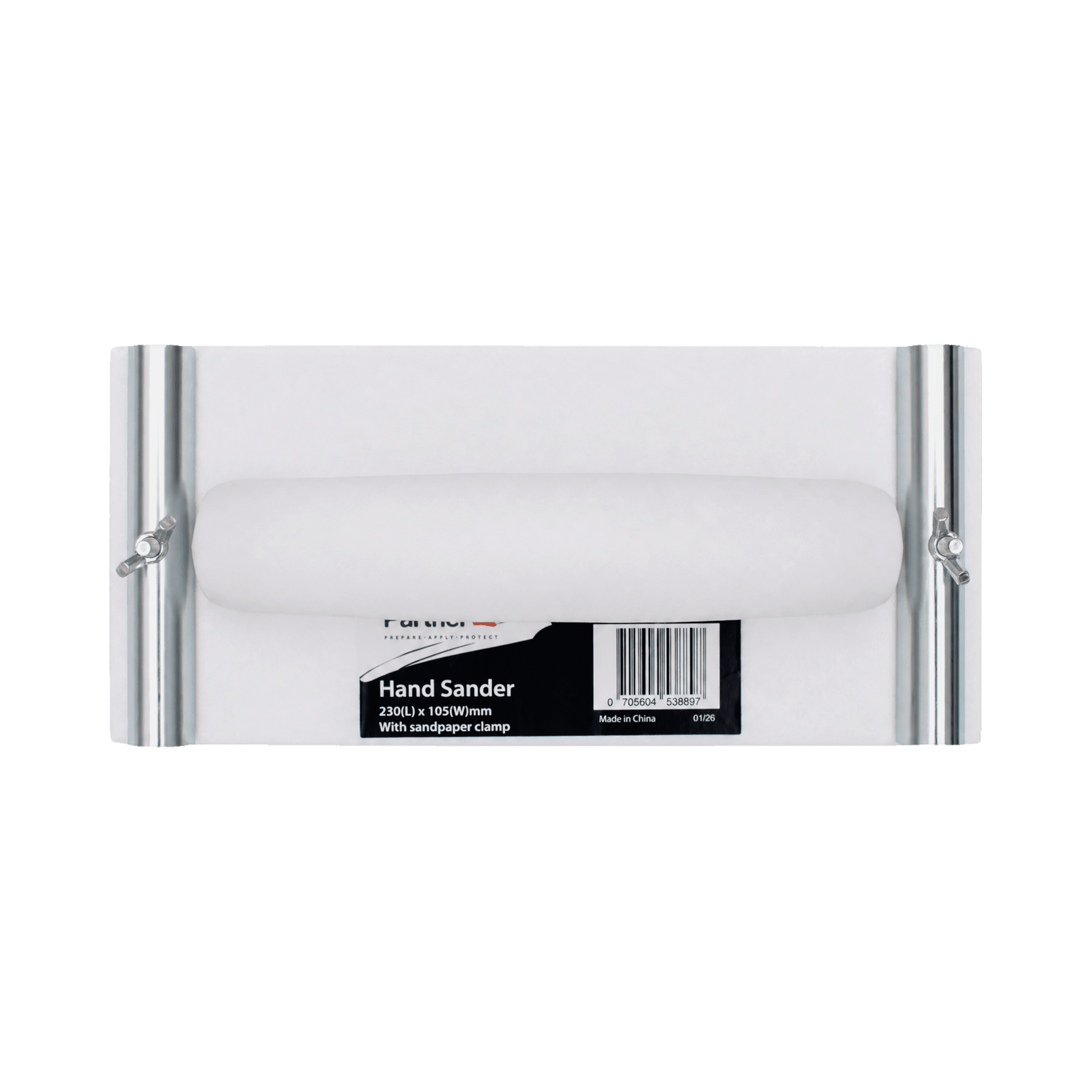 bunnings-6ab4c647acfe4