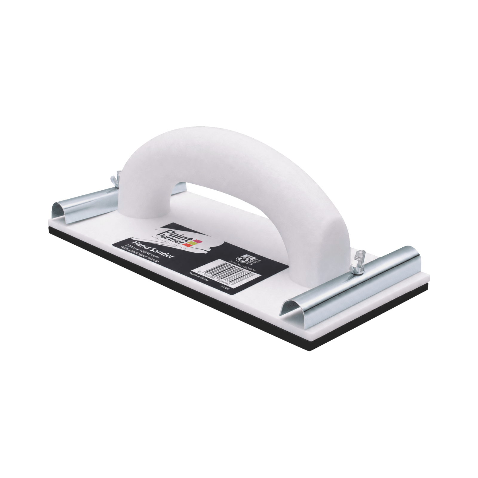 bunnings-6ab4c64a6667d