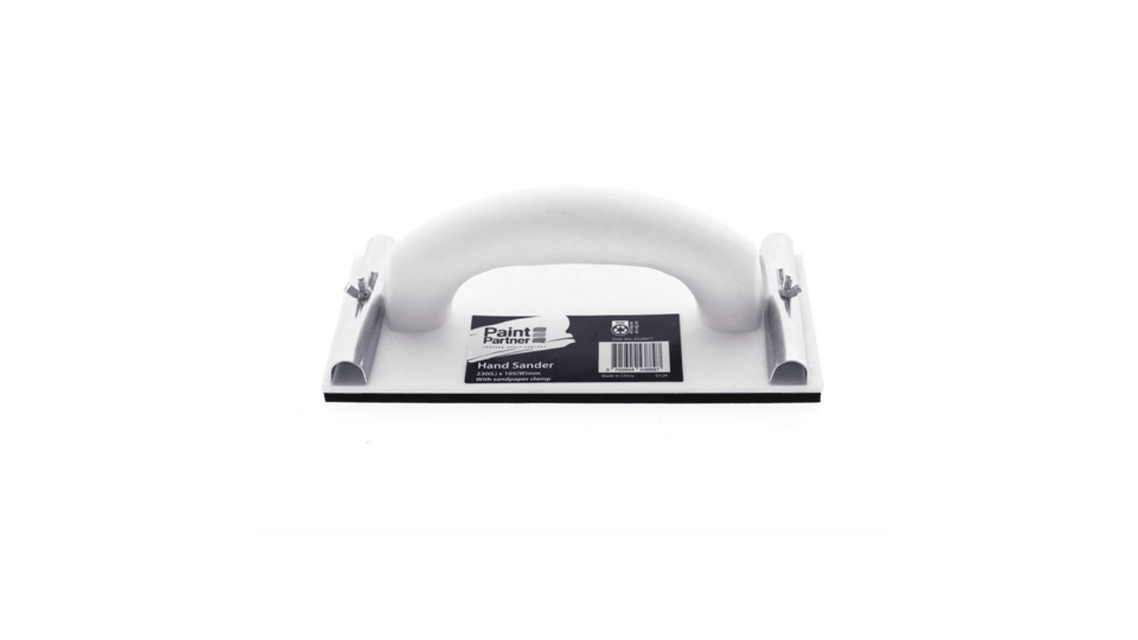 bunnings-6ab4c64d25187