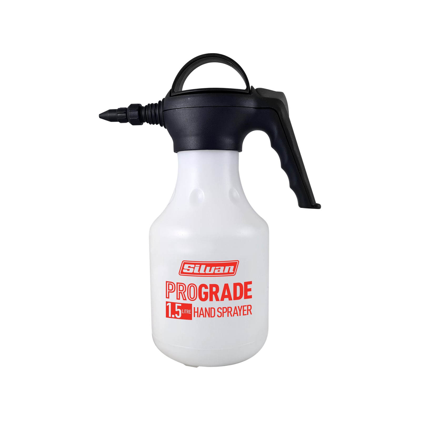bunnings-6ab4c689490b7